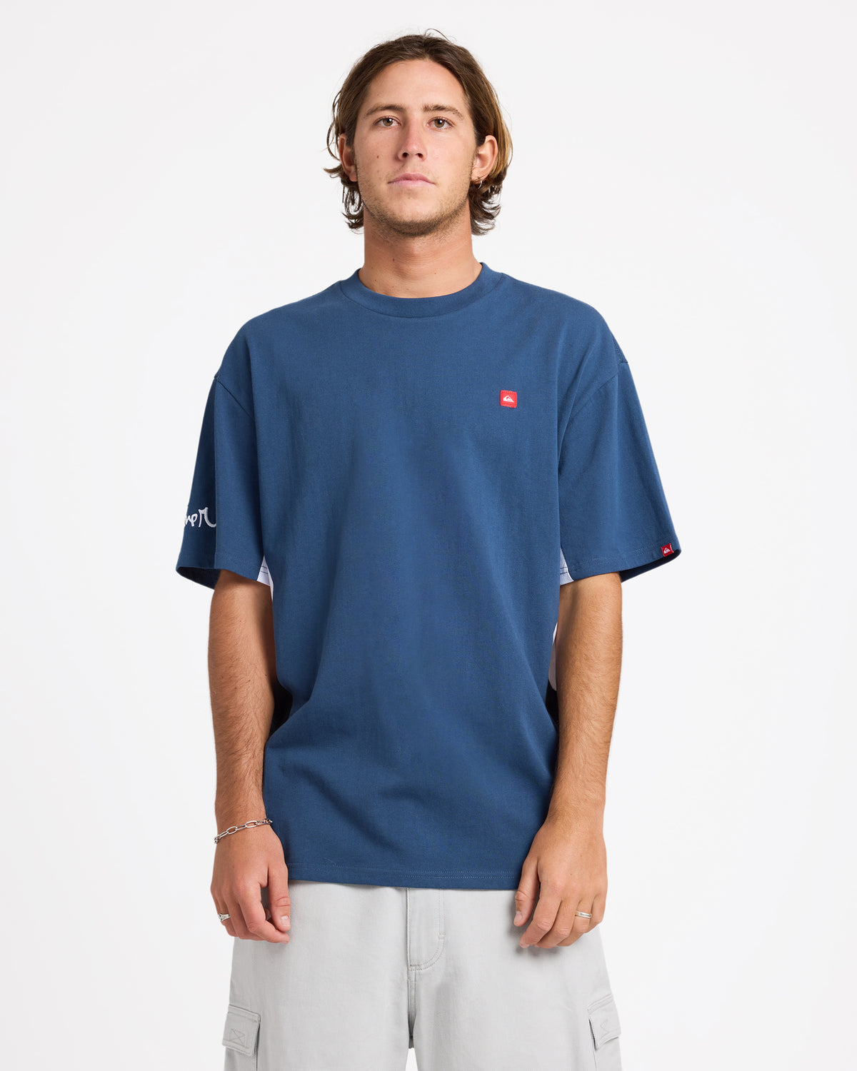 uqykt03316_quiksilver_brq0_frt1