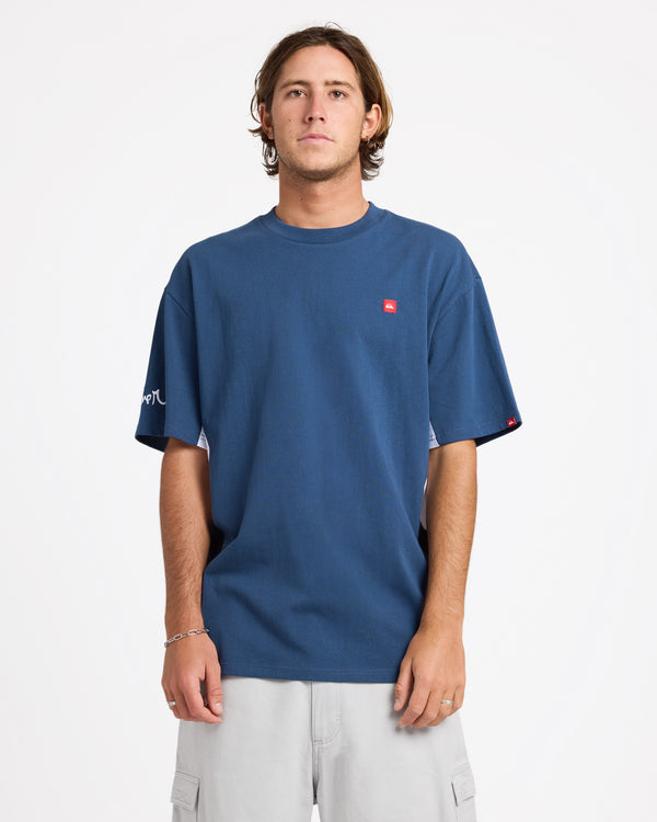 Mens Flux T-Shirt