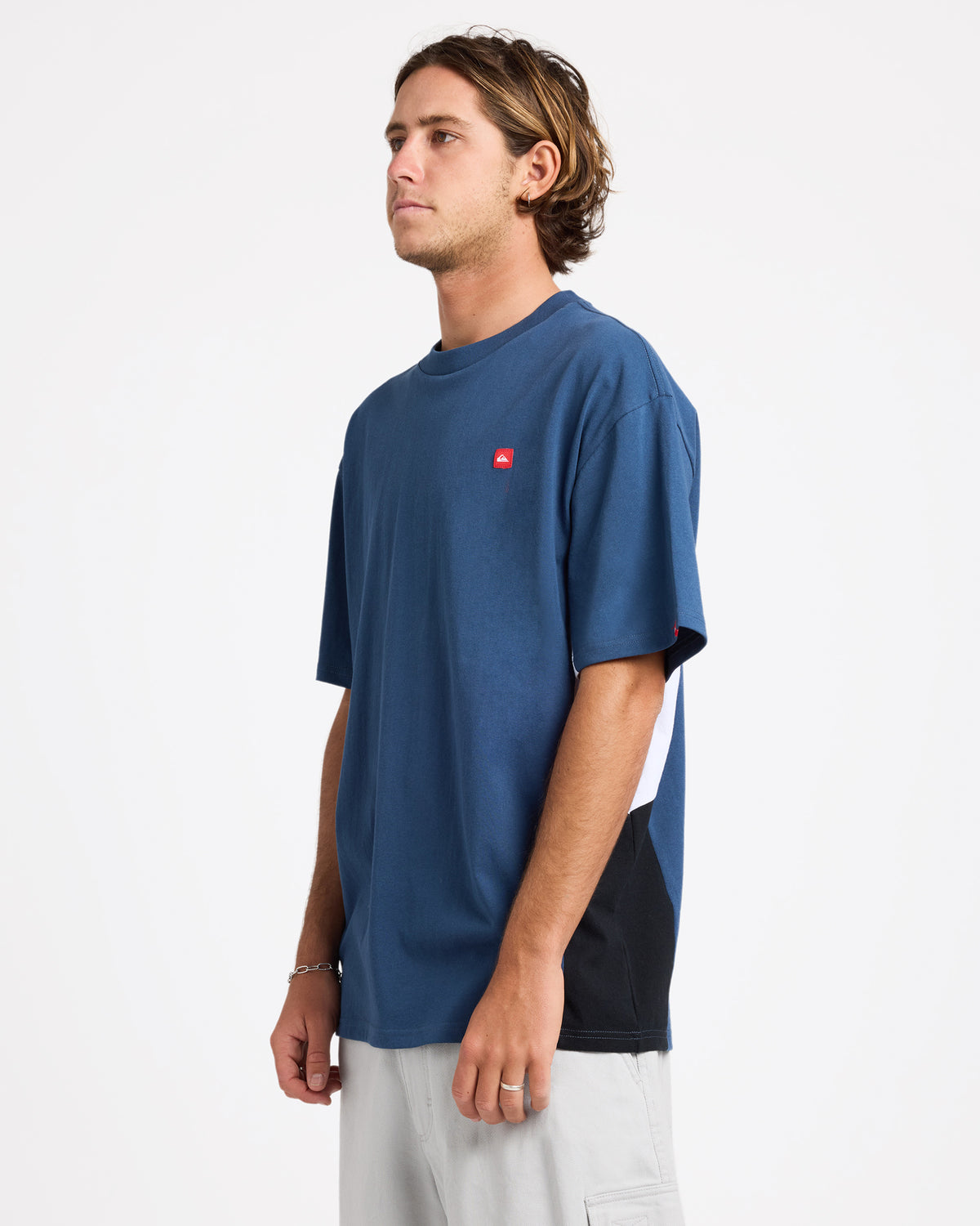 uqykt03316_quiksilver_brq0_sd1