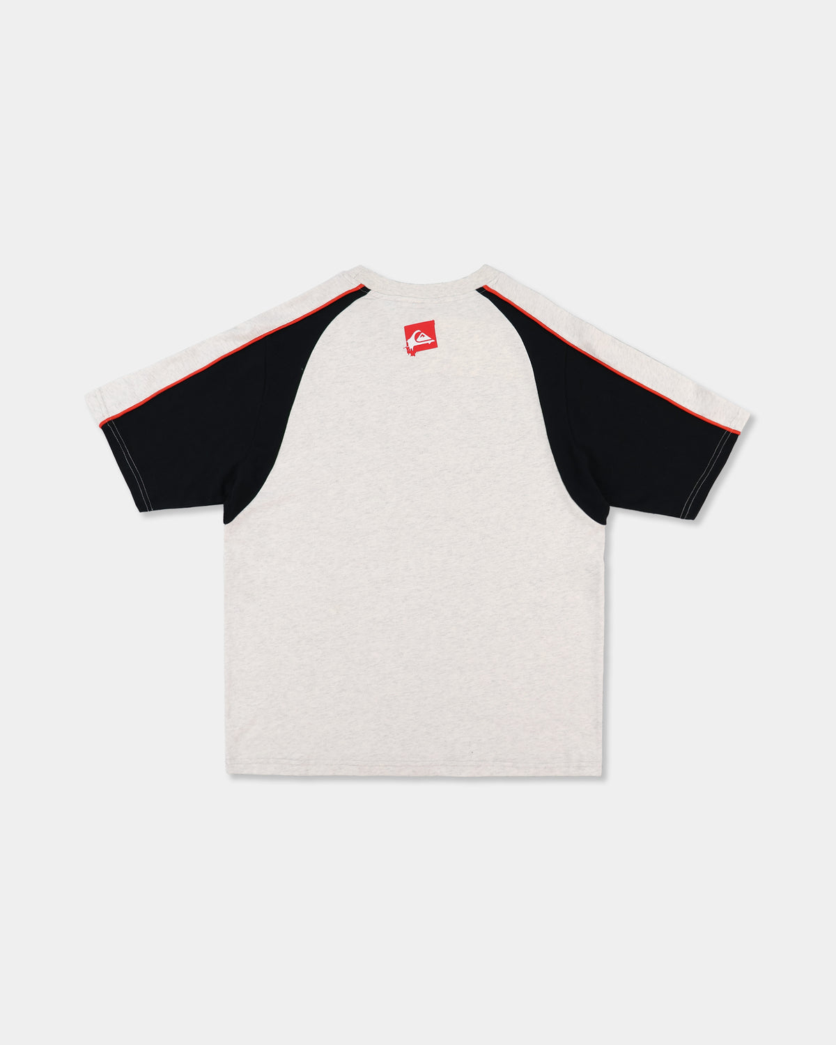 uqykt03318_quiksilver_xkkw_bck1_flat