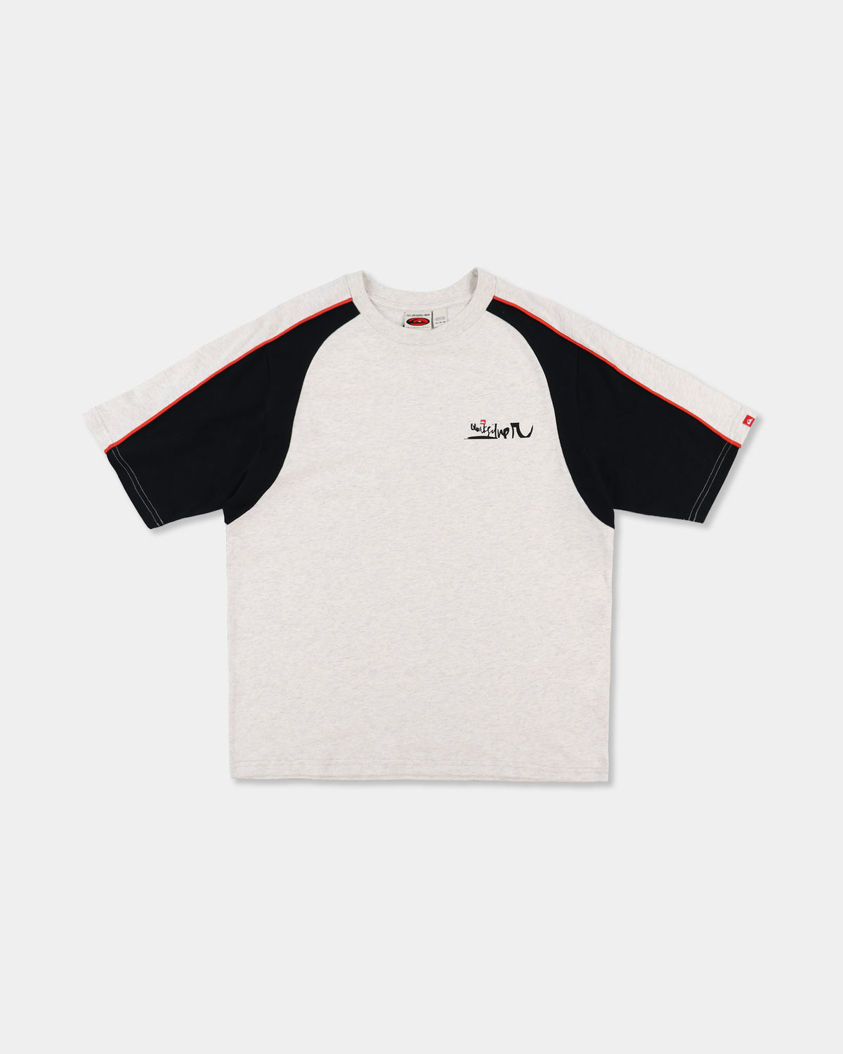 uqykt03318_quiksilver_xkkw_frt1_flat