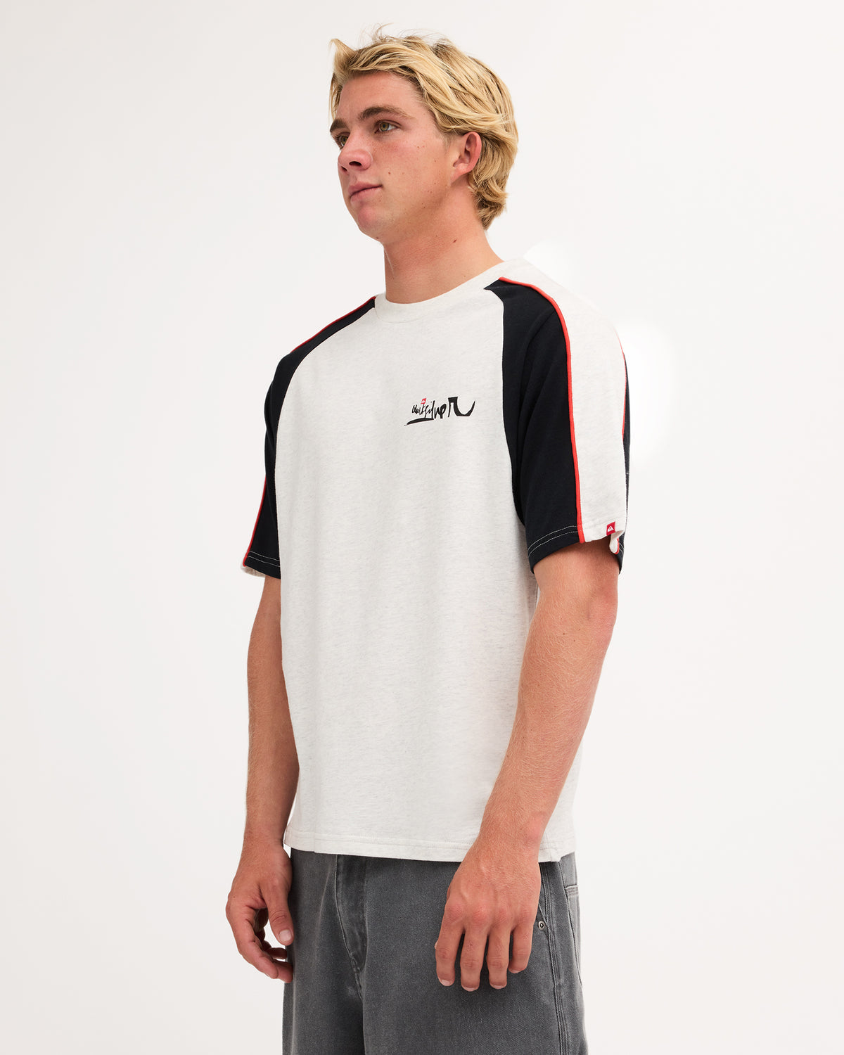 uqykt03318_quiksilver_xkkw_sd1