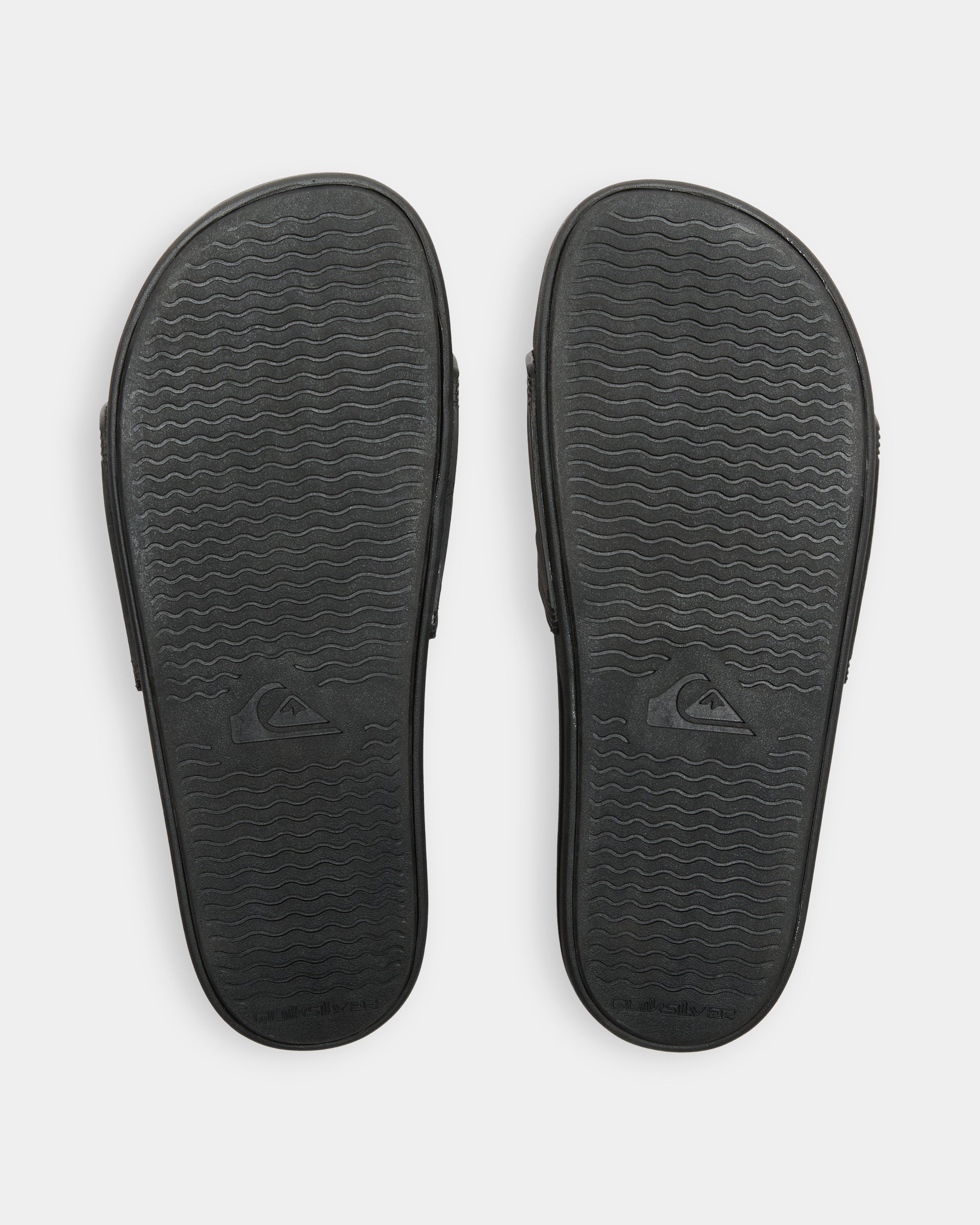 uqysd03009_quiksilver_b_bck1