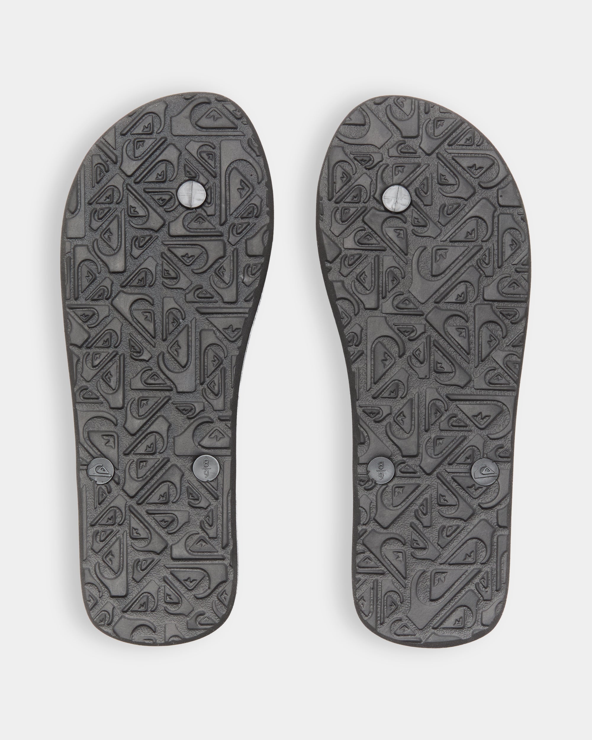 uqysd03012_quiksilver_b_bck1