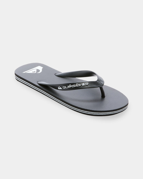 Mens Moncata Core Sandals