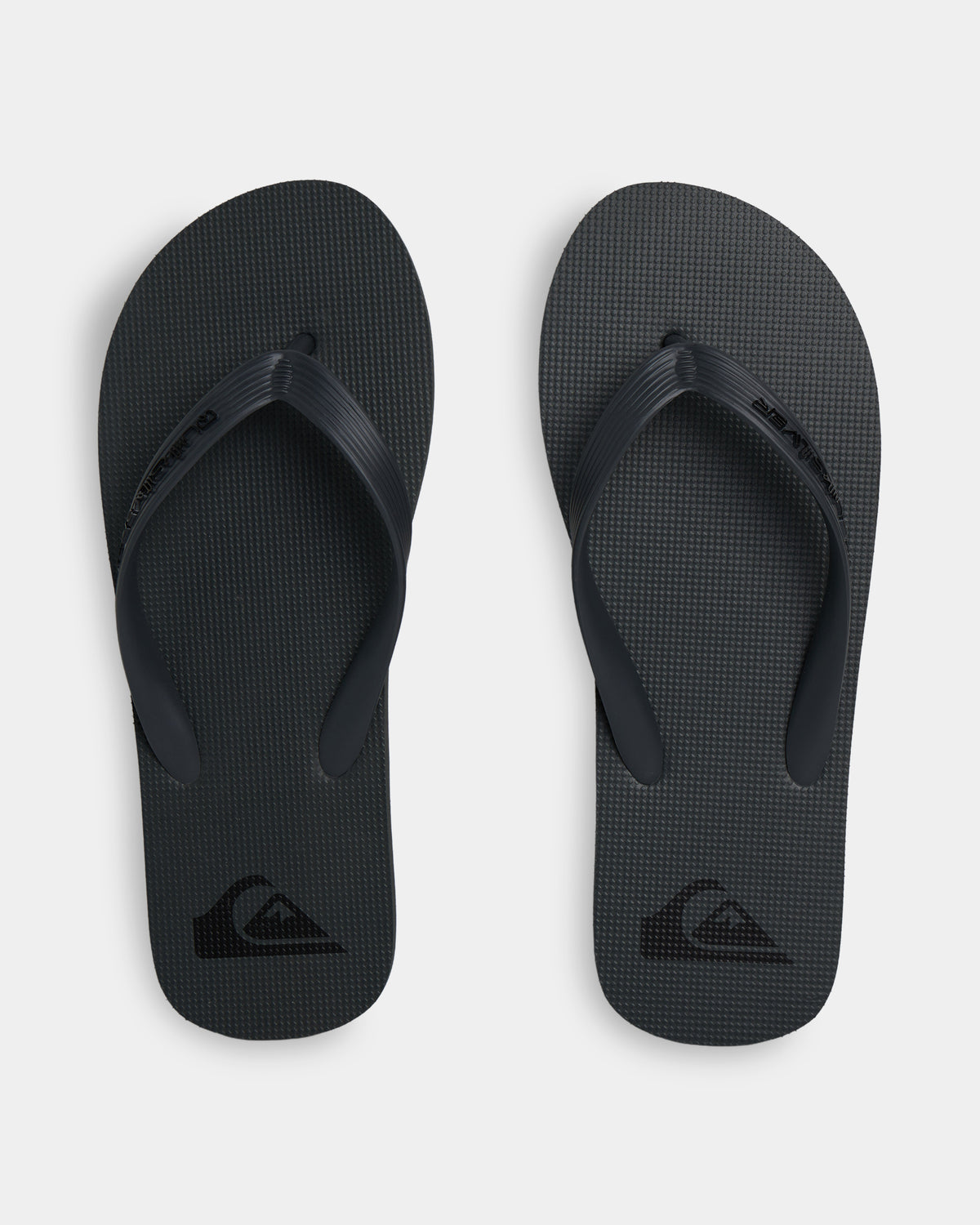 uqysd03024_quiksilver_agry_dtl1
