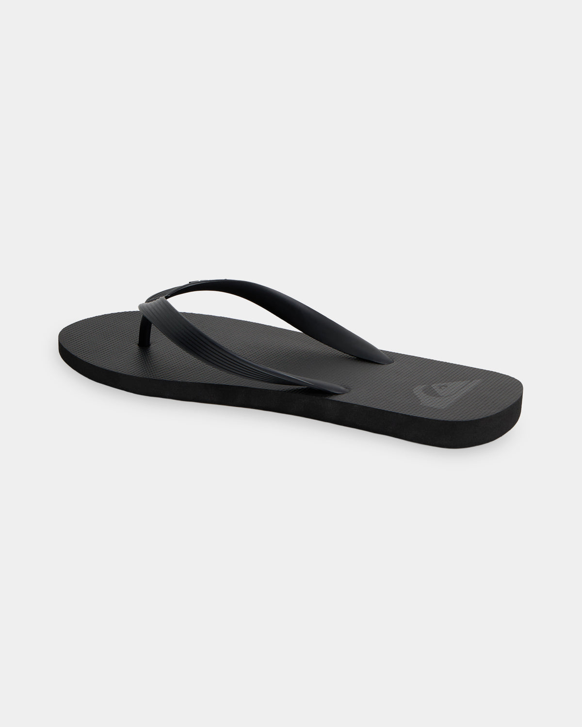 uqysd03024_quiksilver_blk_bck1