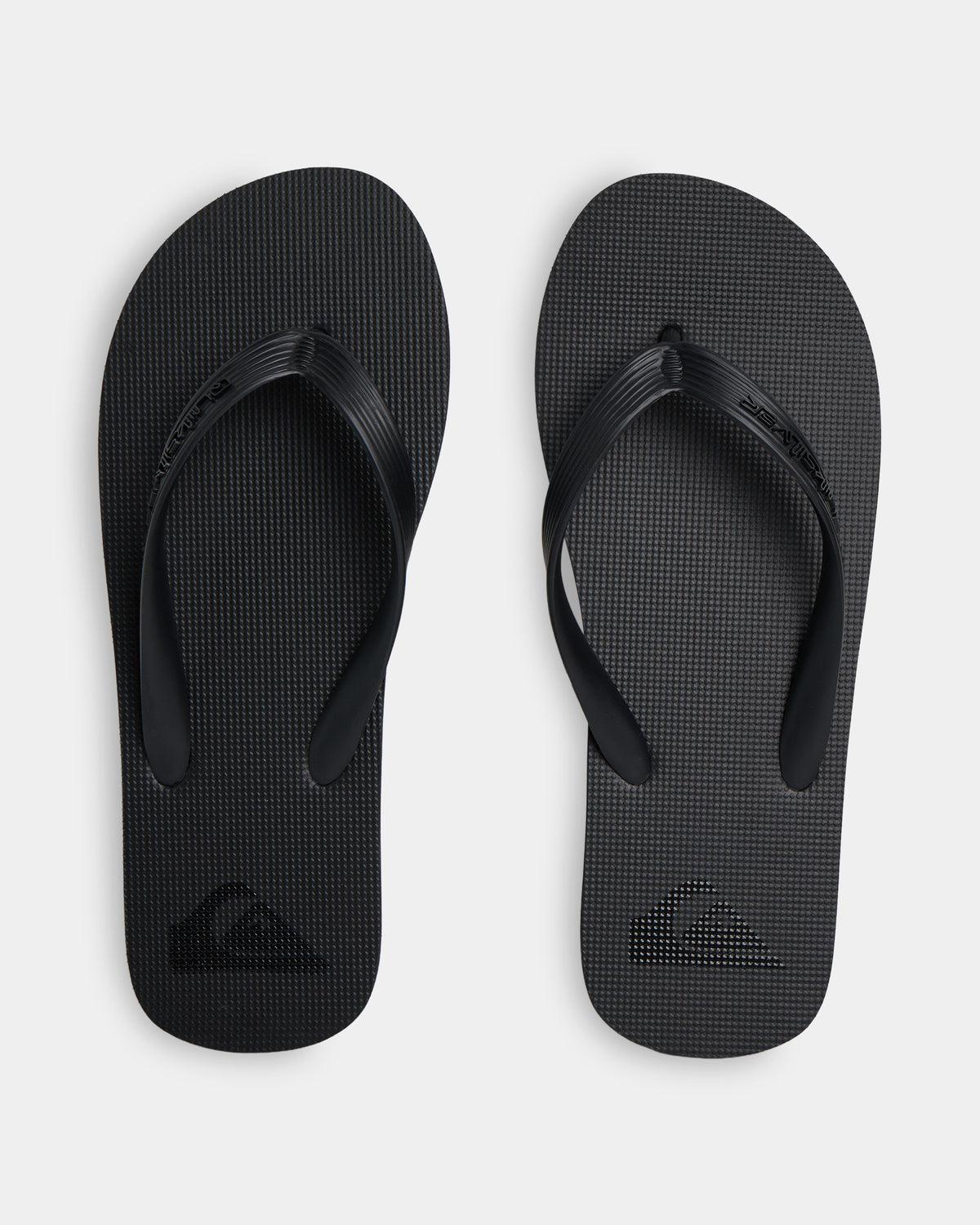 uqysd03024_quiksilver_blk_dtl1