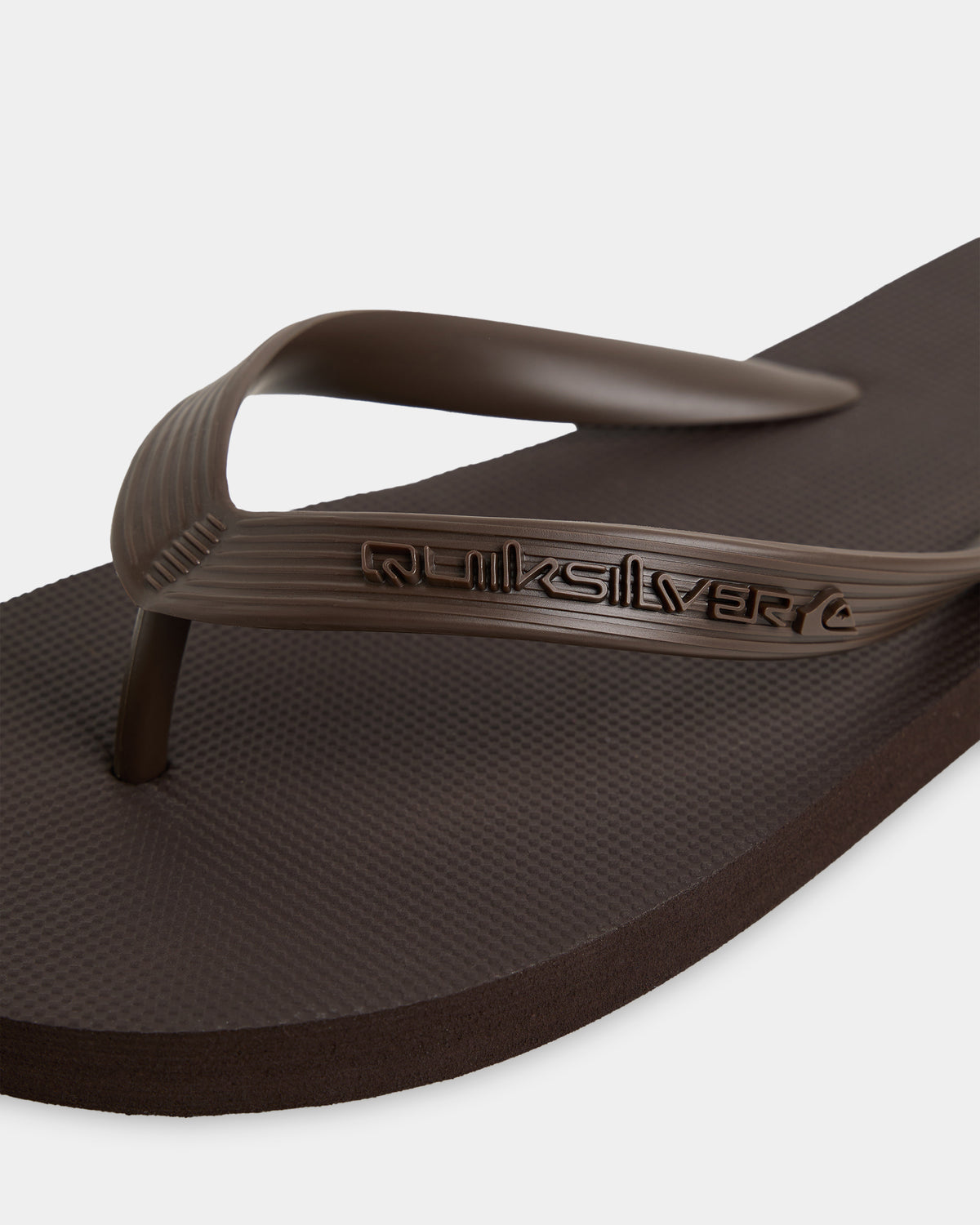 Mens Nias Thongs