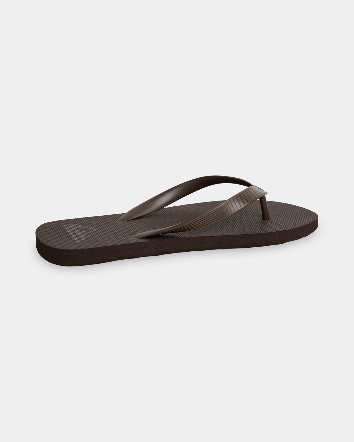 Mens Nias Thongs