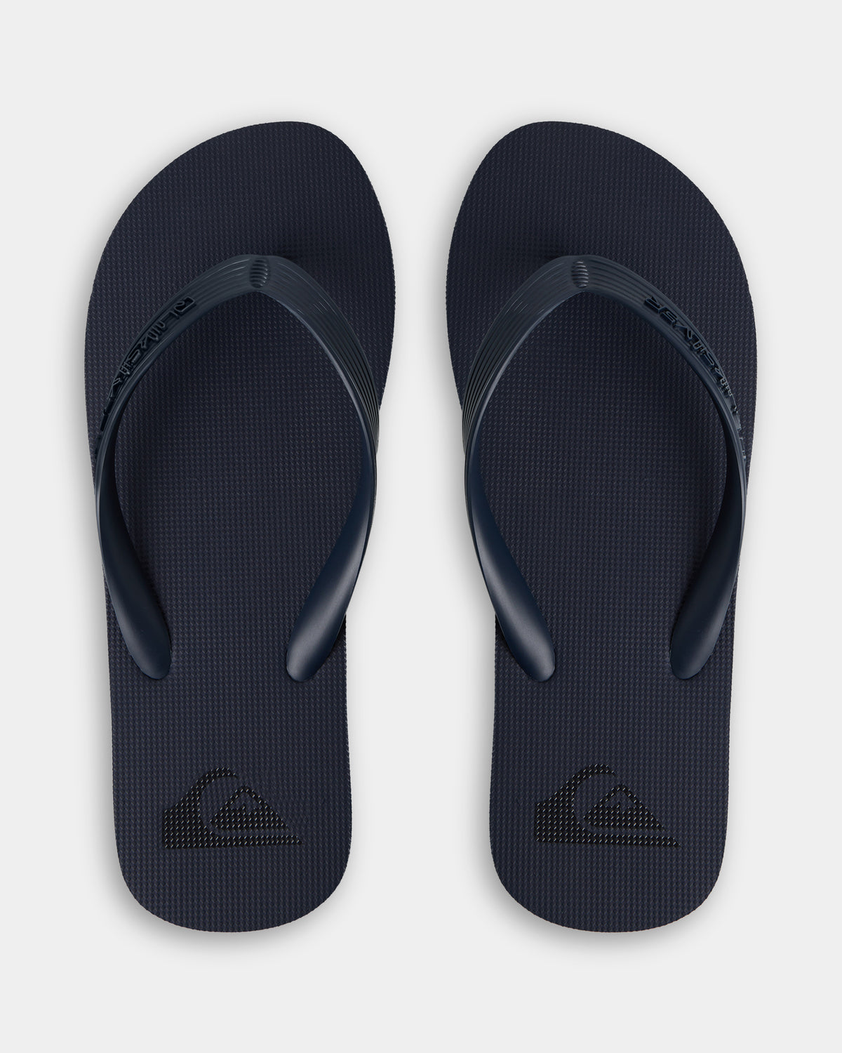 Mens Nias Thongs