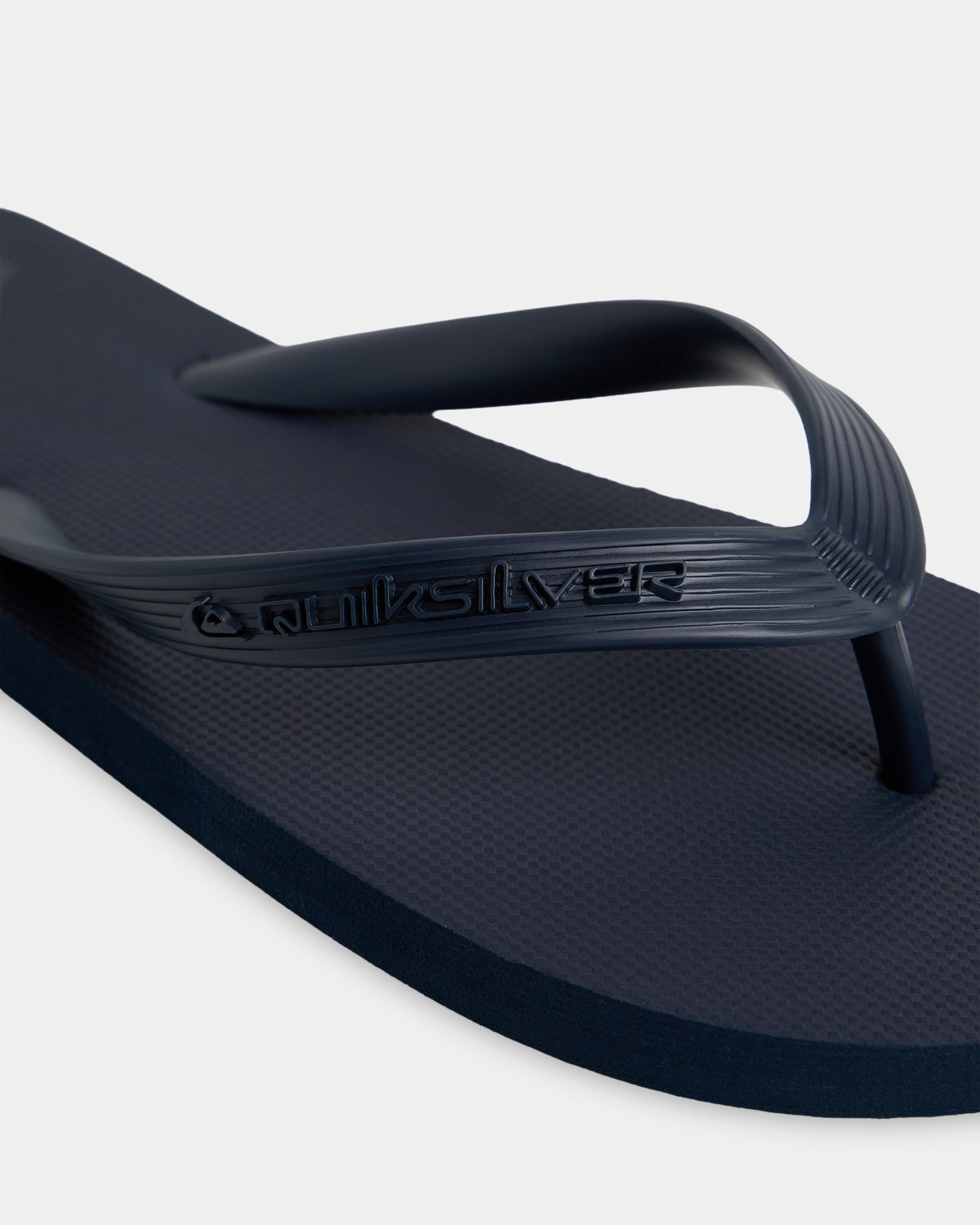 Mens Nias Thongs