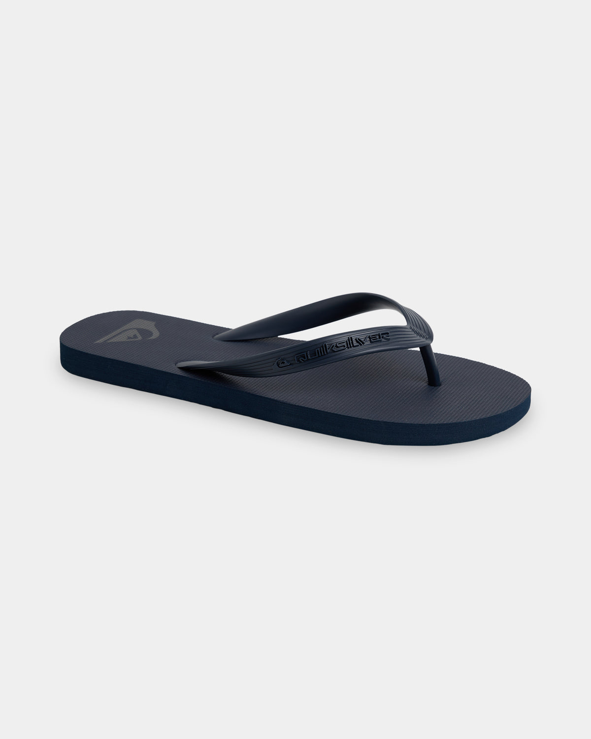 Mens Nias Thongs