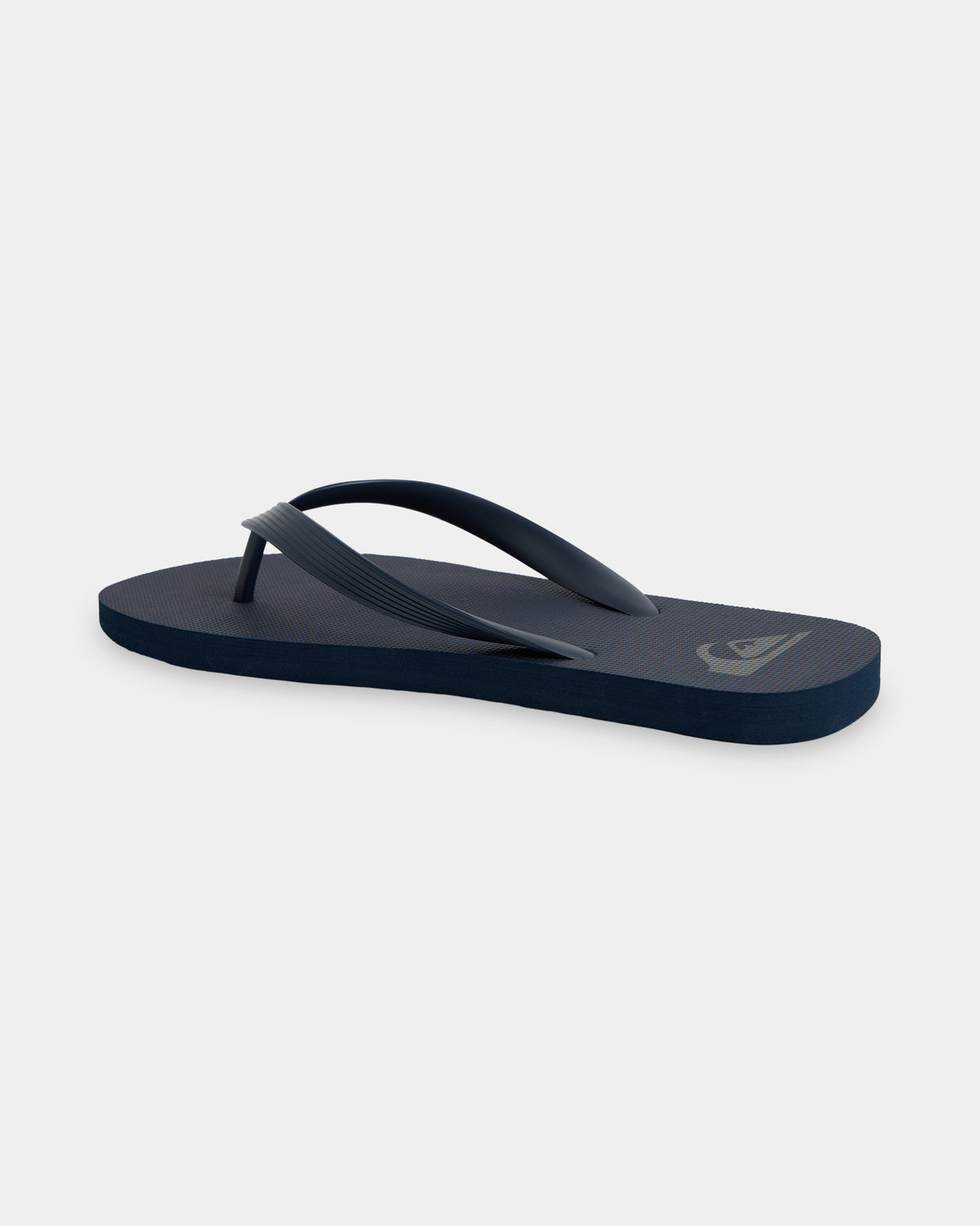 Mens Nias Thongs
