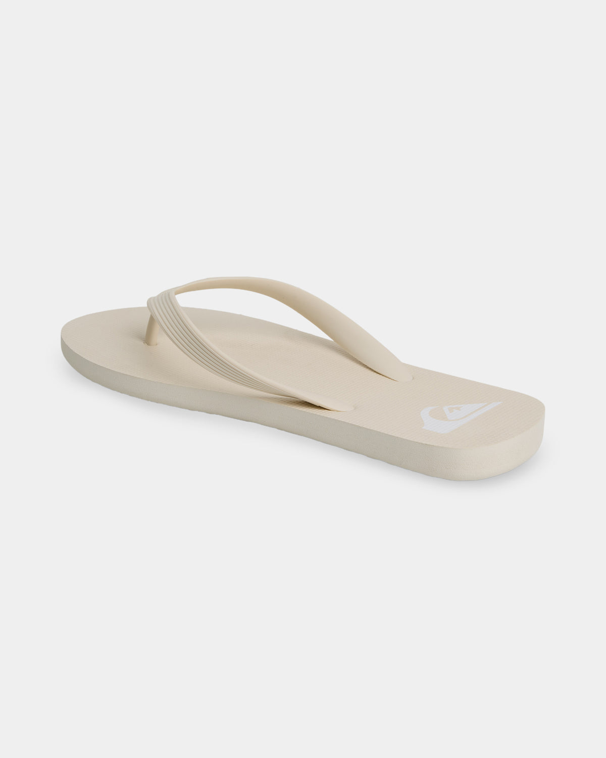 uqysd03024_quiksilver_wht_bck1