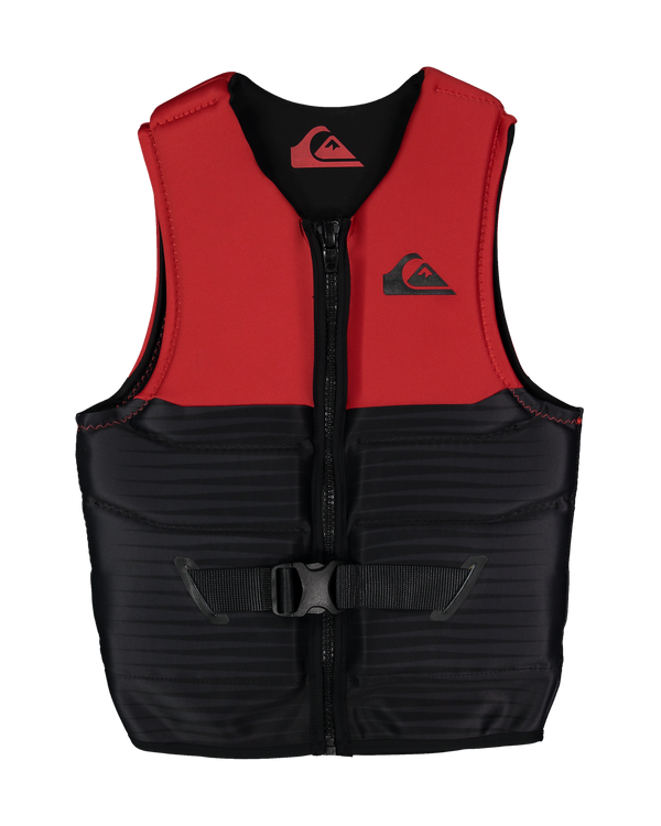 Mens Approved PFD