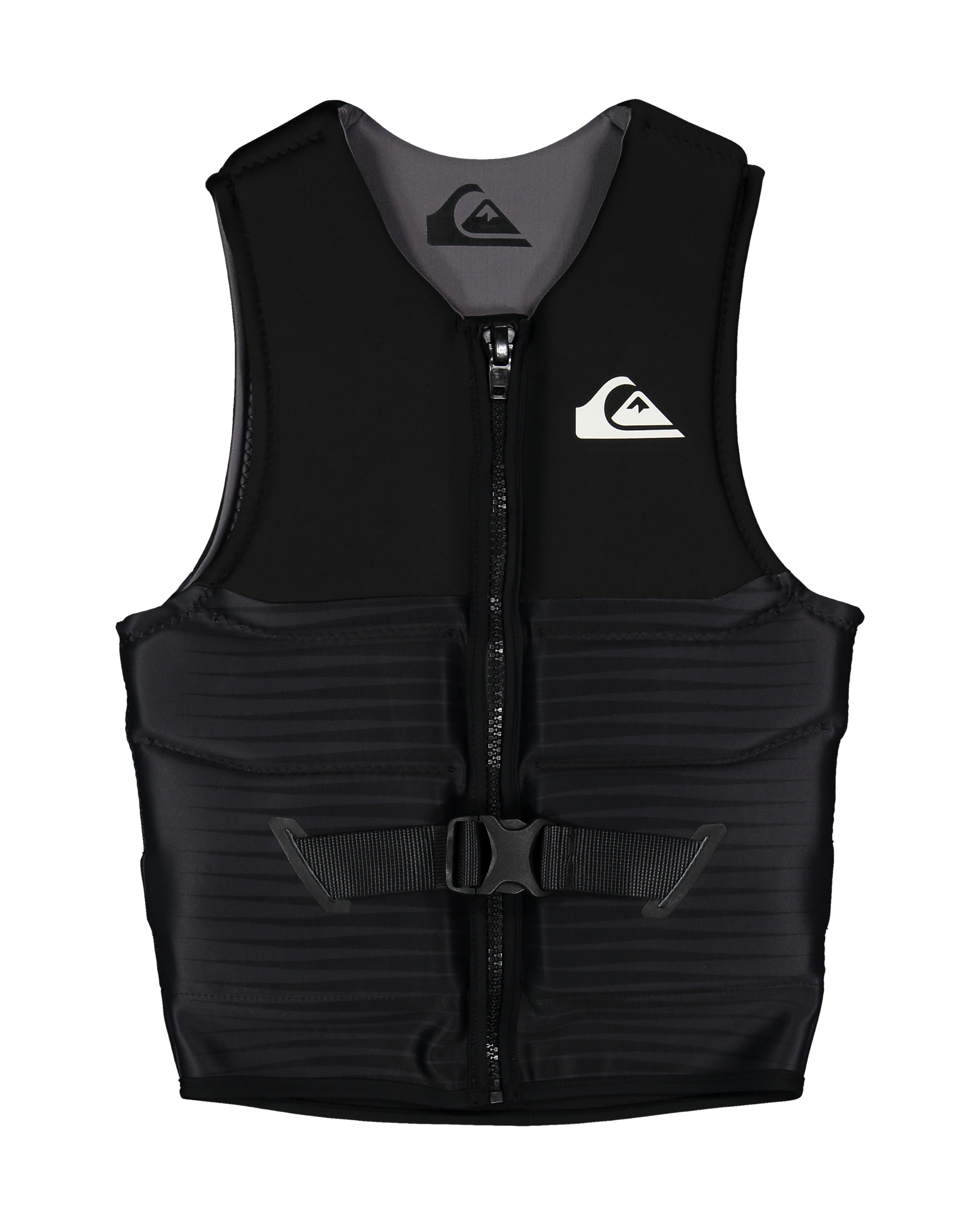 Mens Approved PFD