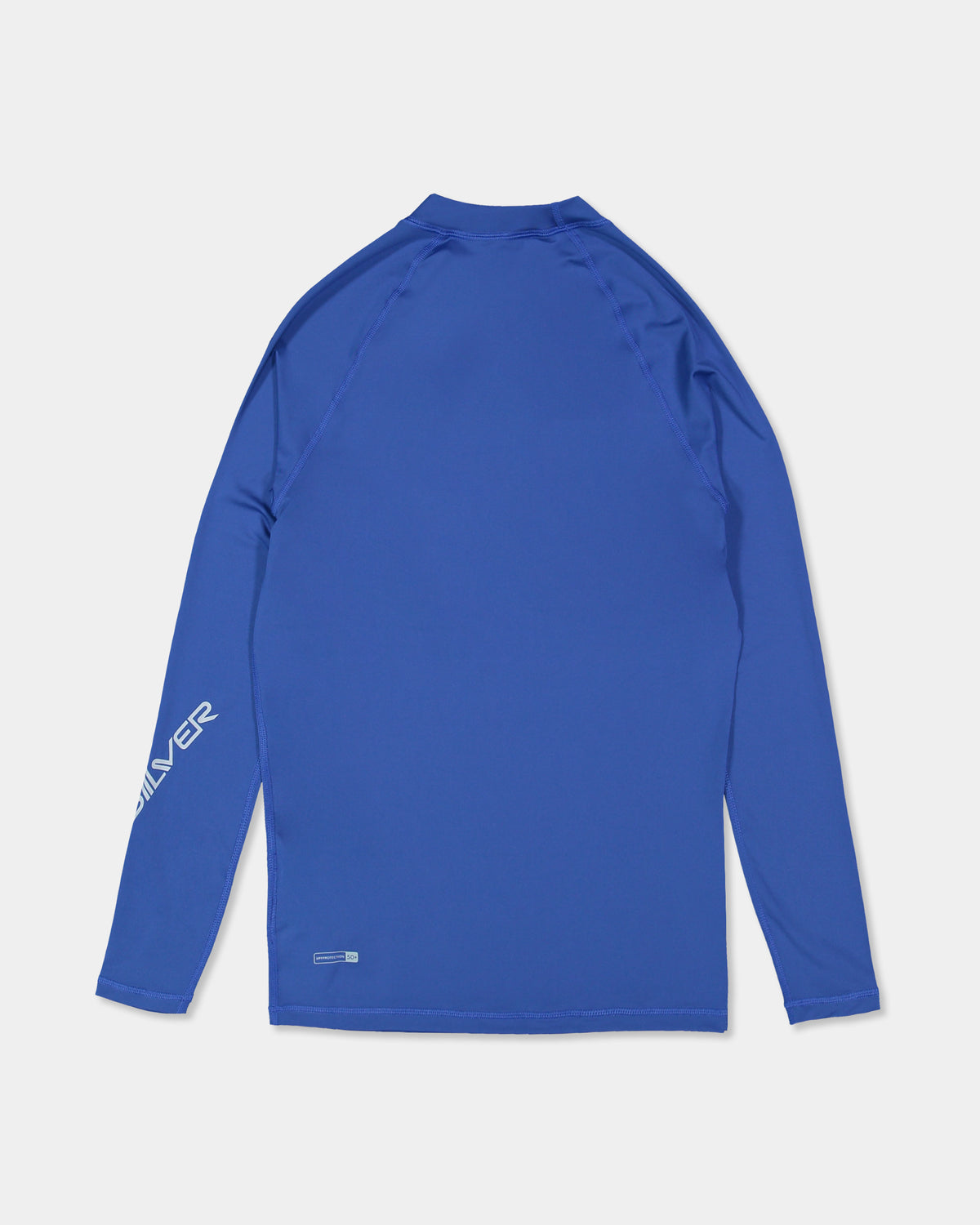 uqywr03150_quiksilver_byc0_bck1_flat