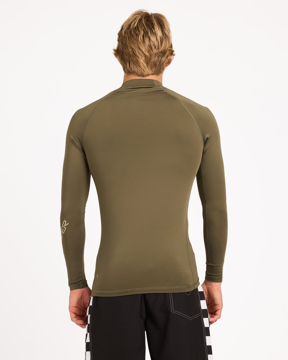 uqywr03150_quiksilver_cre0_bck1