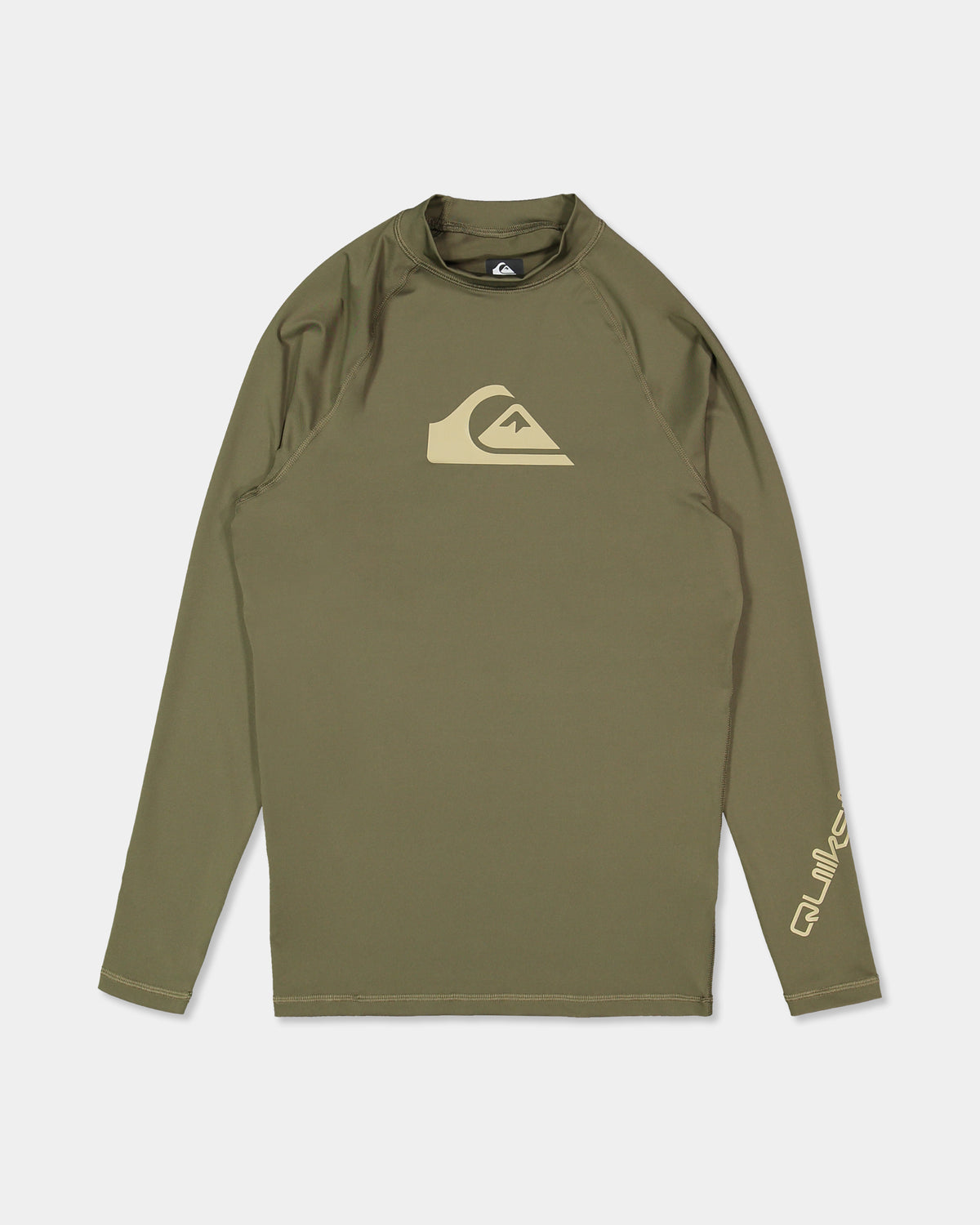 uqywr03150_quiksilver_cre0_frt1_flat