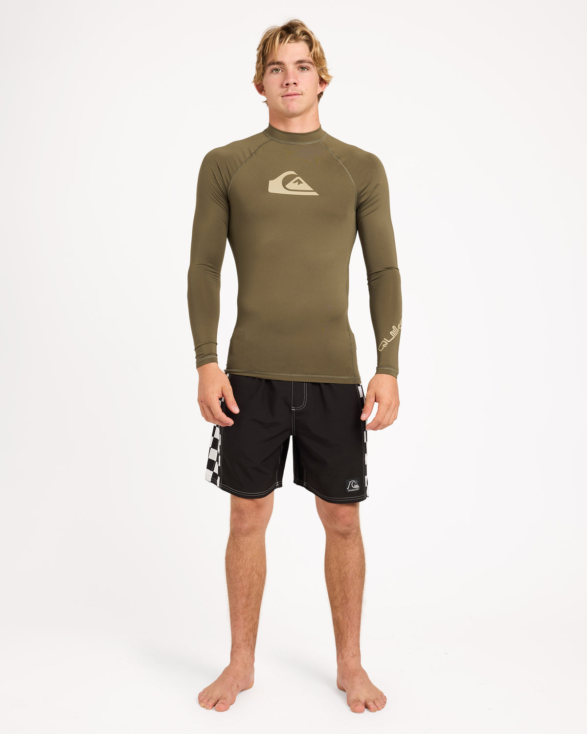 uqywr03150_quiksilver_cre0_frt9