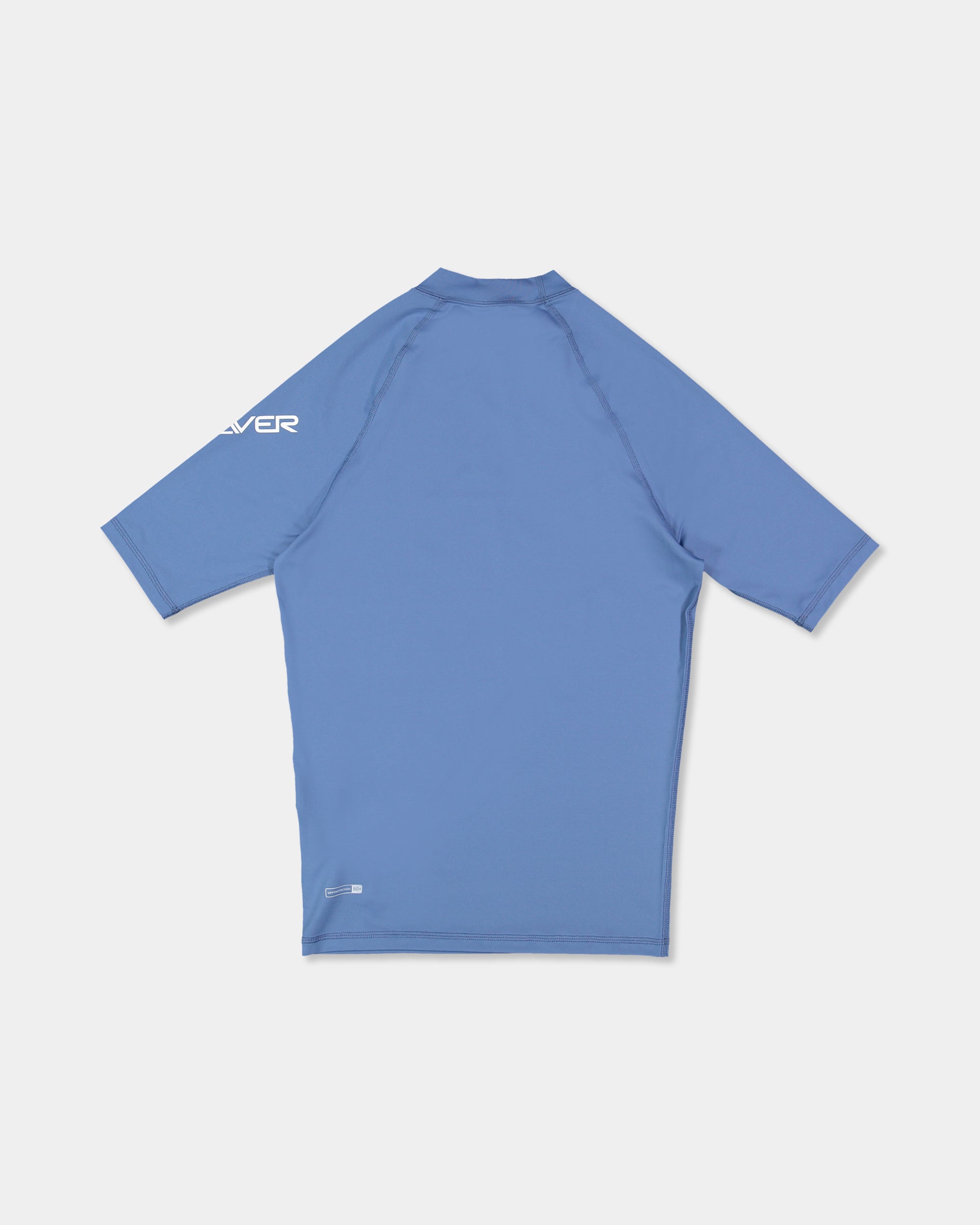 uqywr03152_quiksilver_blm0_bck1