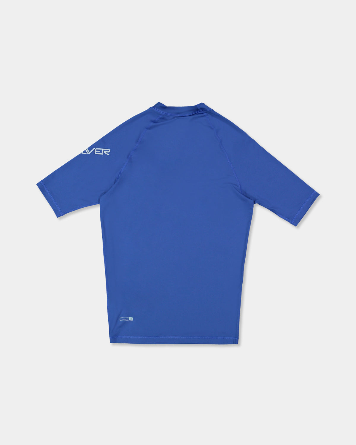 uqywr03152_quiksilver_byc0_bck1_flat