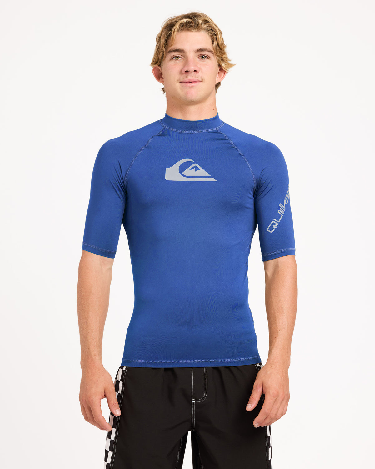 uqywr03152_quiksilver_byc0_frt1