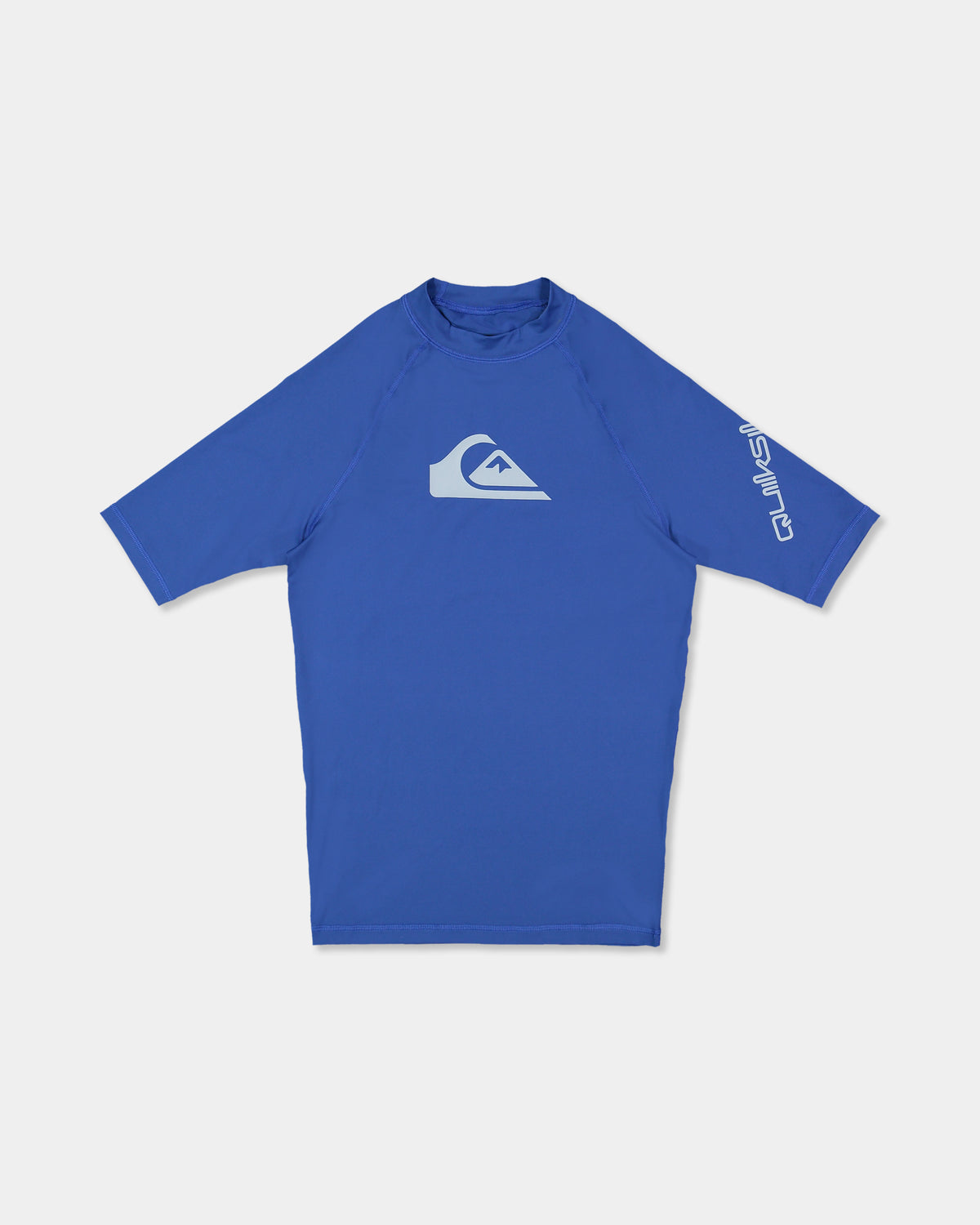 uqywr03152_quiksilver_byc0_frt1_flat
