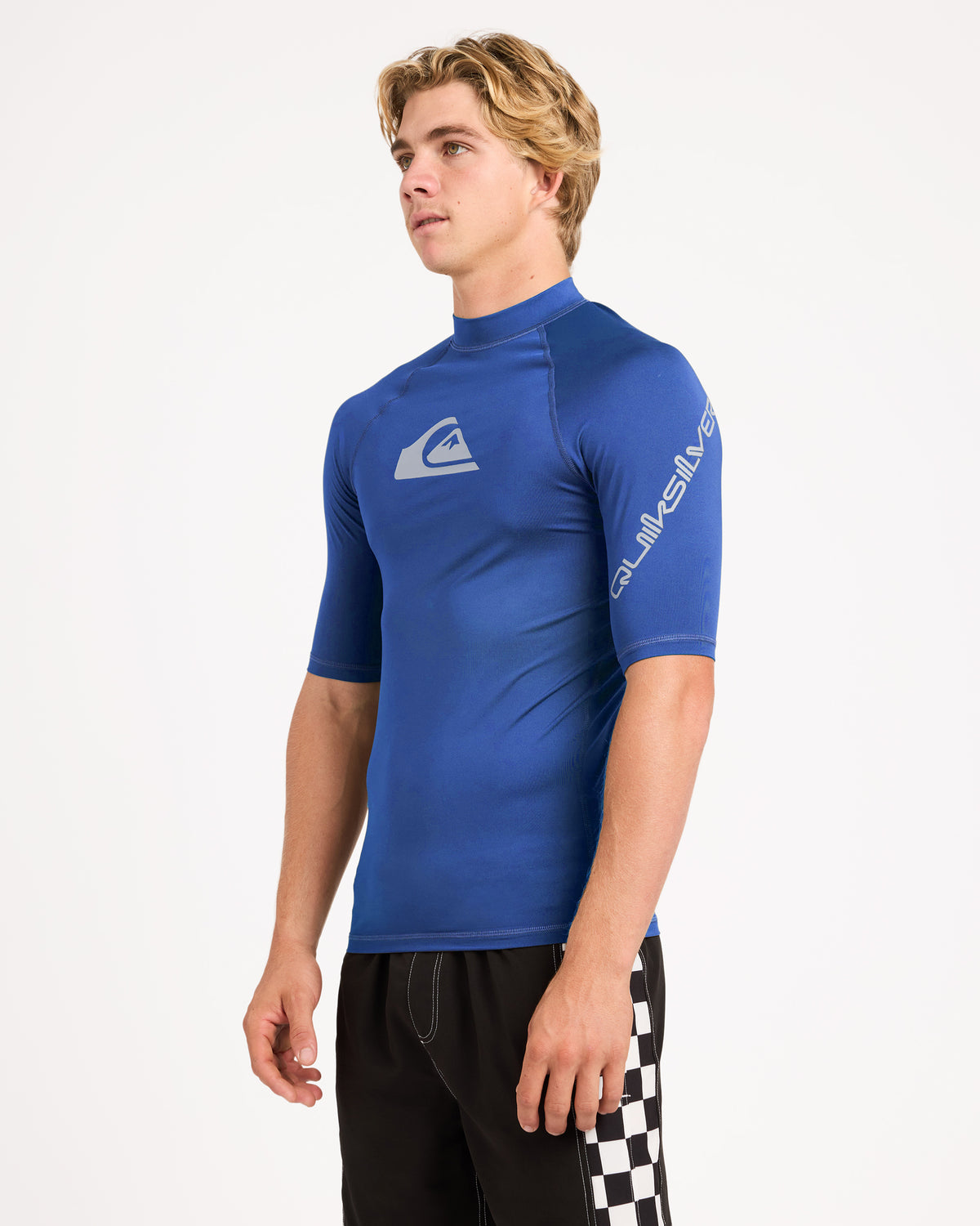uqywr03152_quiksilver_byc0_sd1