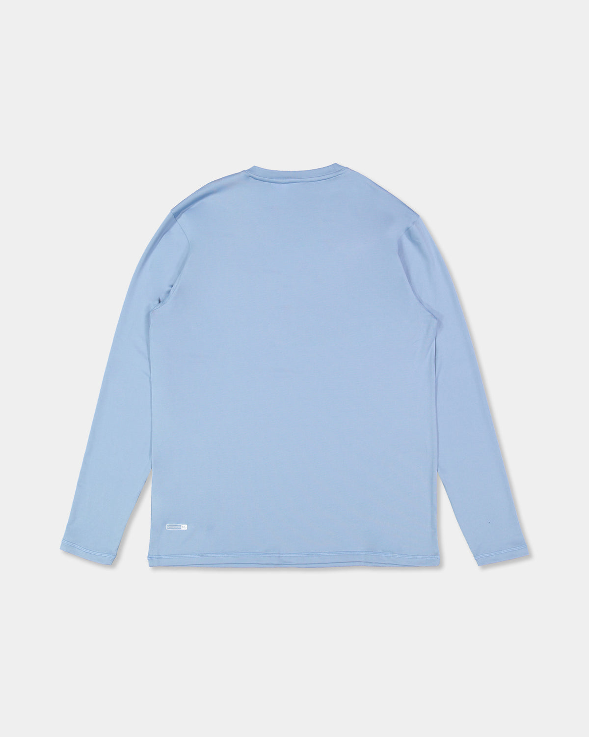 uqywr03153_quiksilver_bjn0_bck1_flat