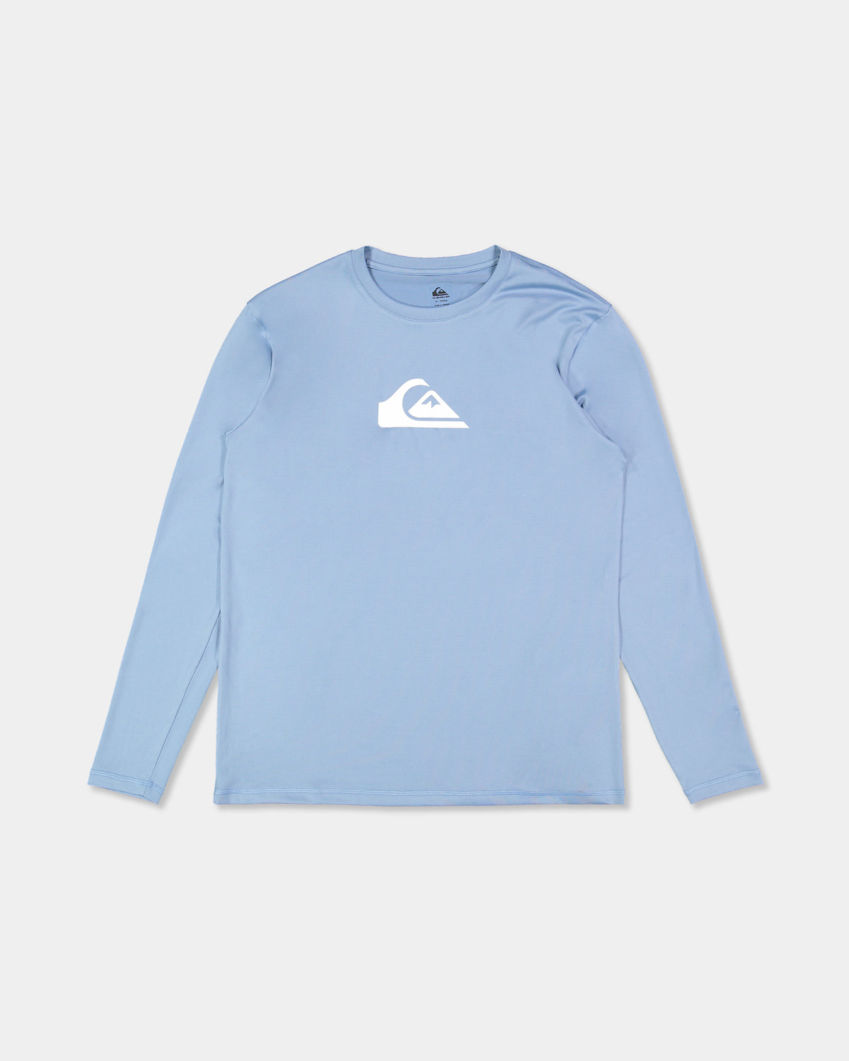 uqywr03153_quiksilver_bjn0_frt1_flat