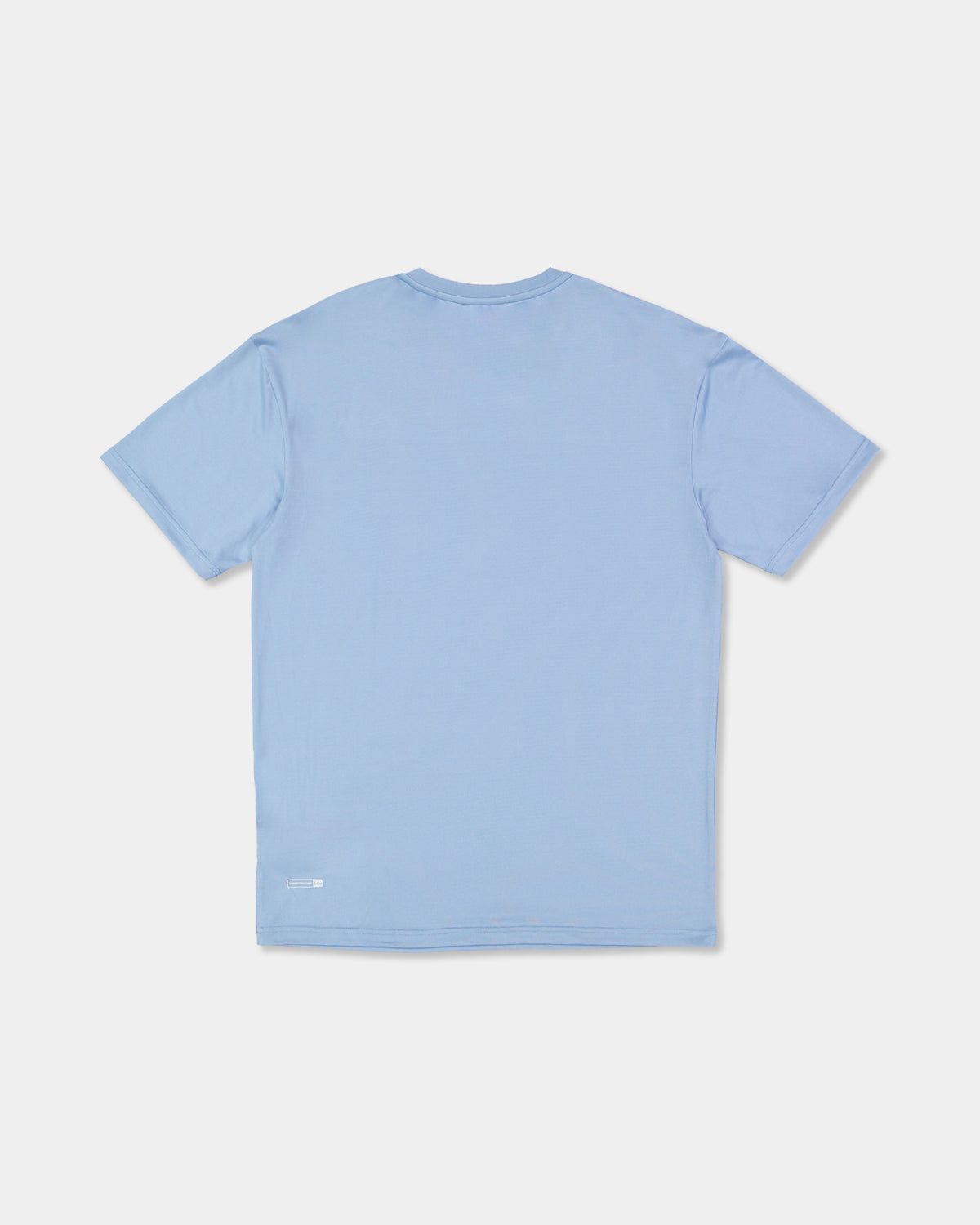 uqywr03154_quiksilver_bjn0_bck1_flat