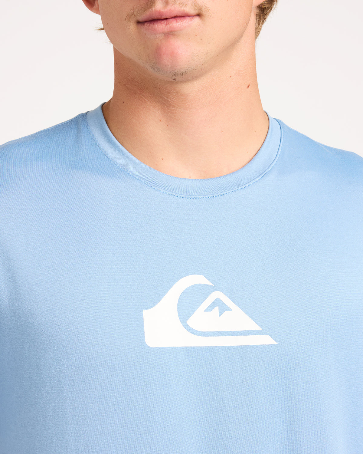 uqywr03154_quiksilver_bjn0_dtl1