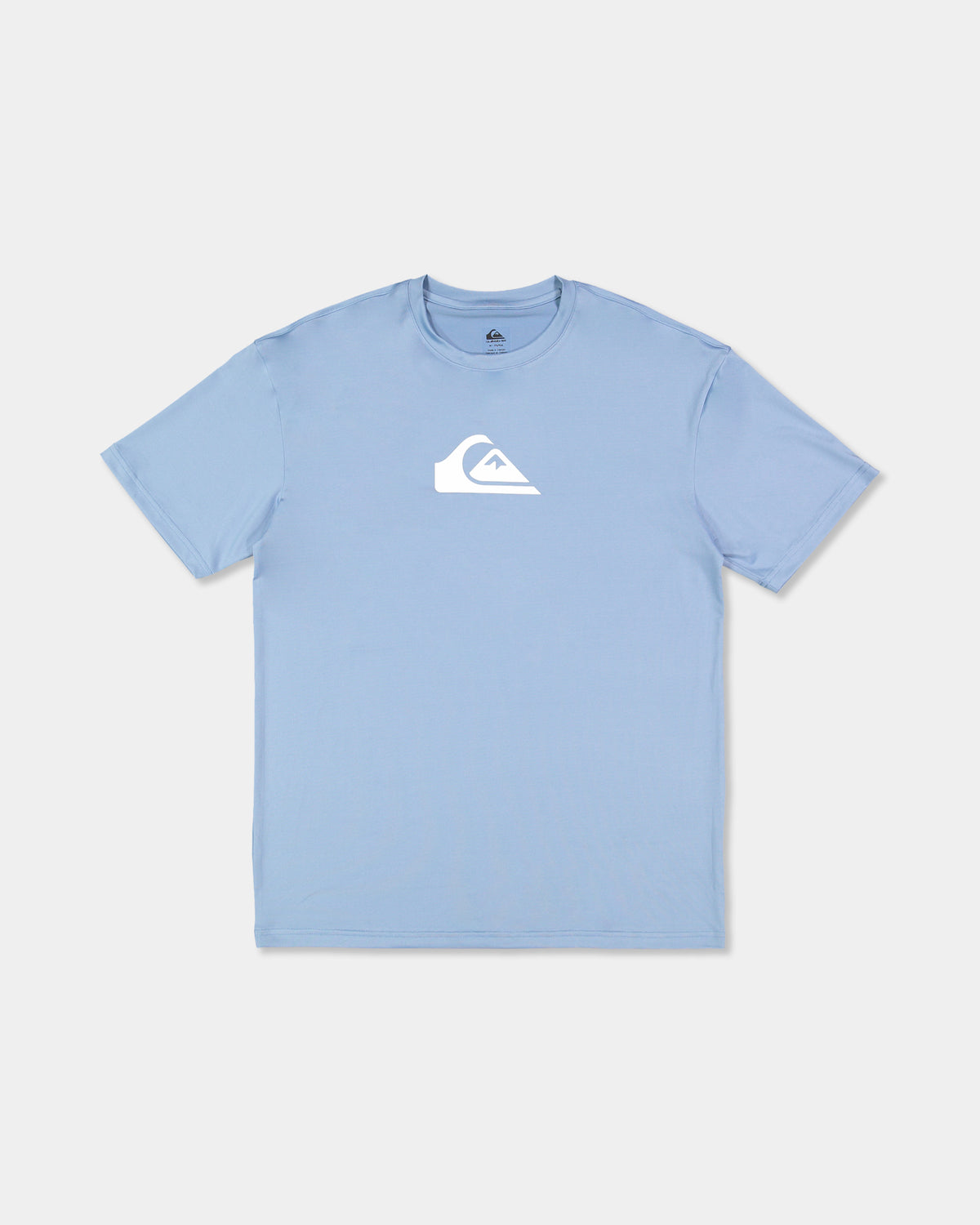 uqywr03154_quiksilver_bjn0_frt1_flat