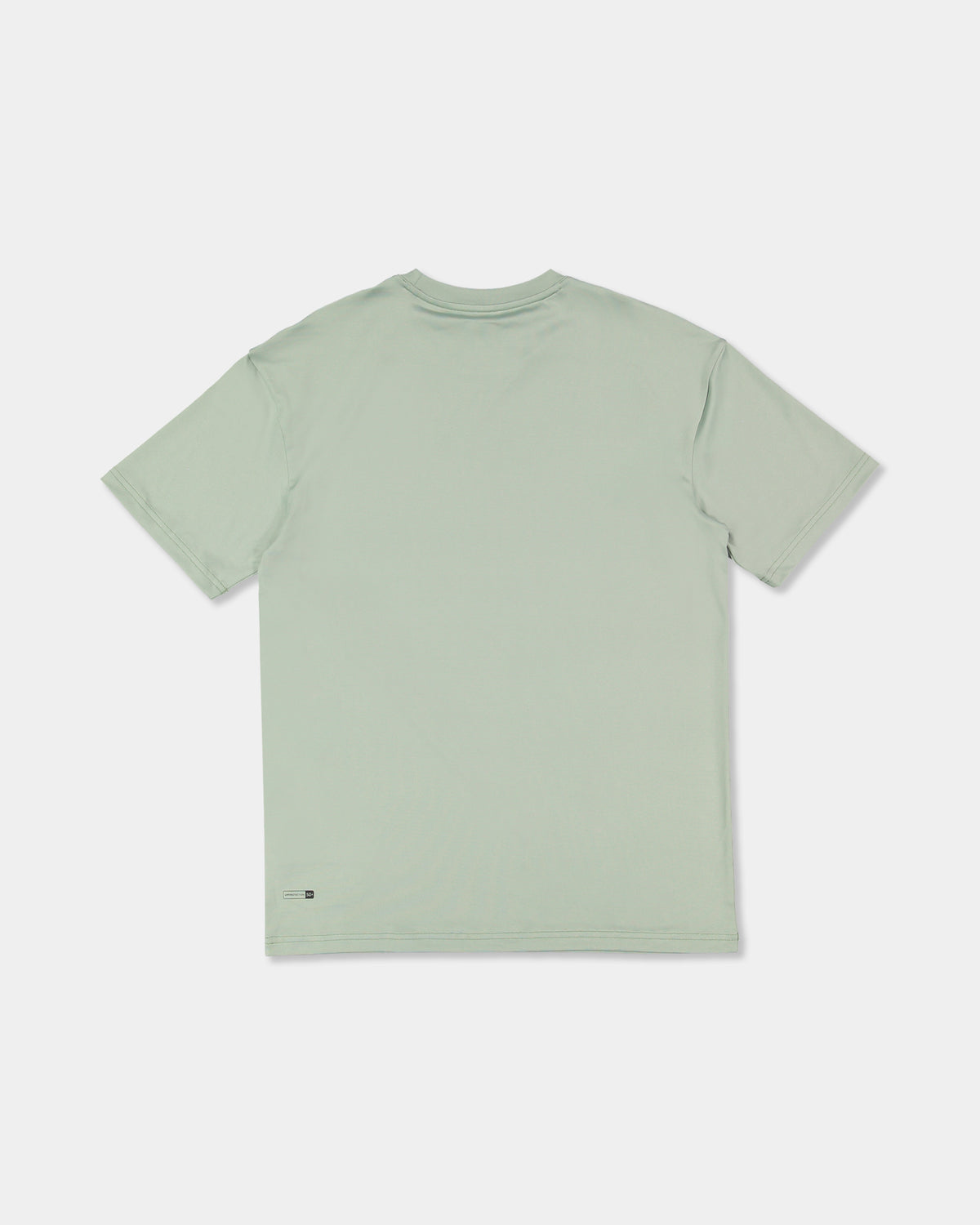 uqywr03154_quiksilver_ghg0_bck1