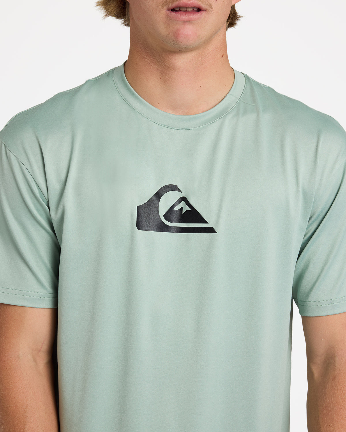 uqywr03154_quiksilver_ghg0_dtl1