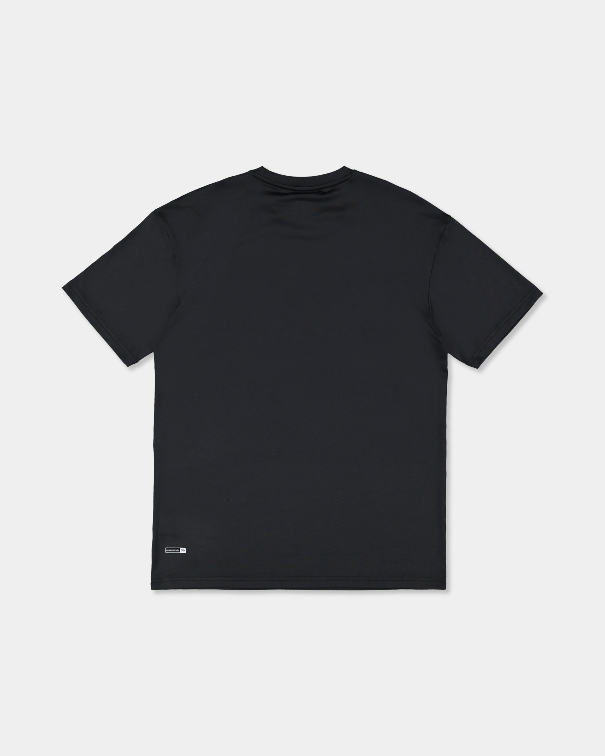 uqywr03154_quiksilver_kvj0_bck1