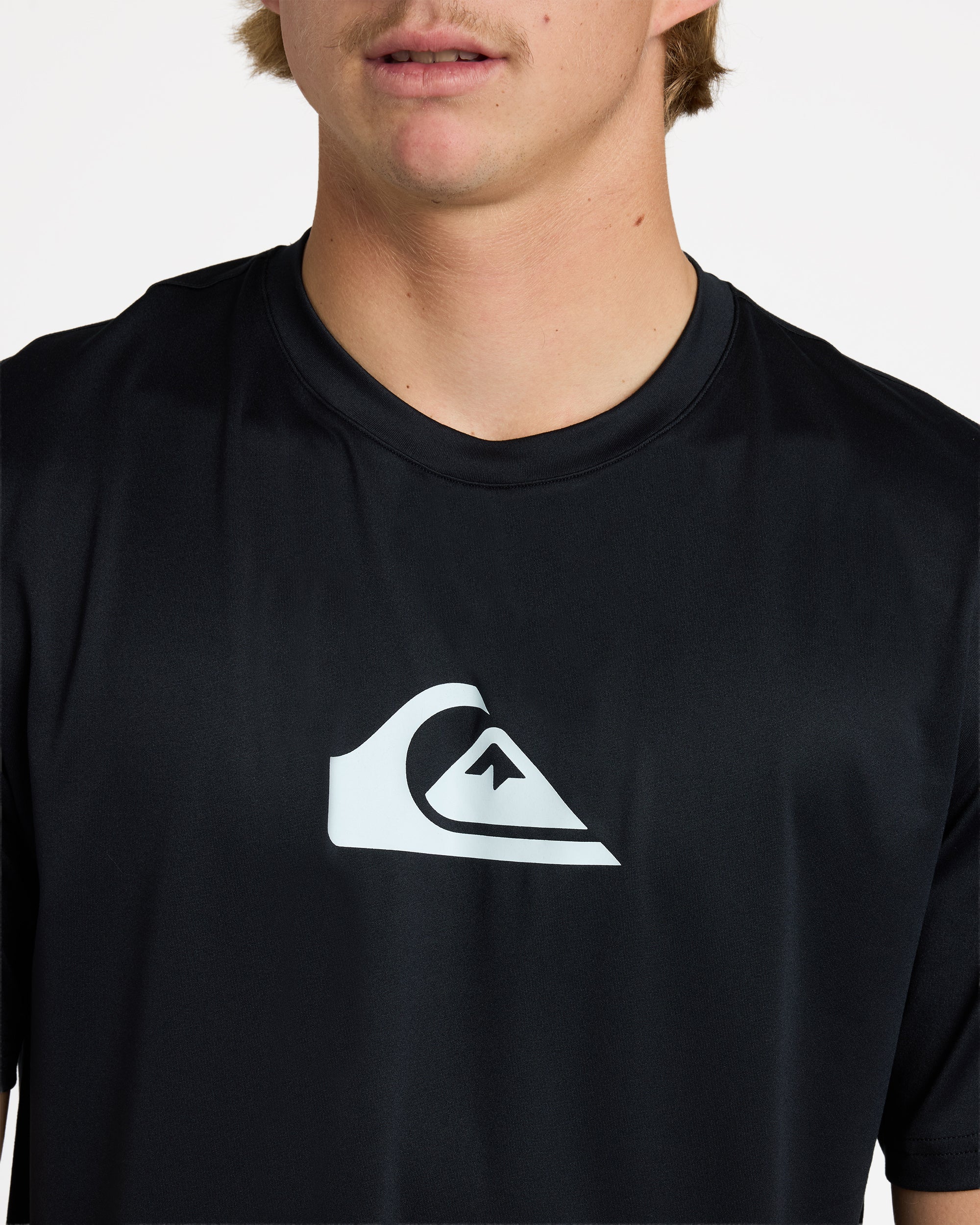 uqywr03154_quiksilver_kvj0_dtl1