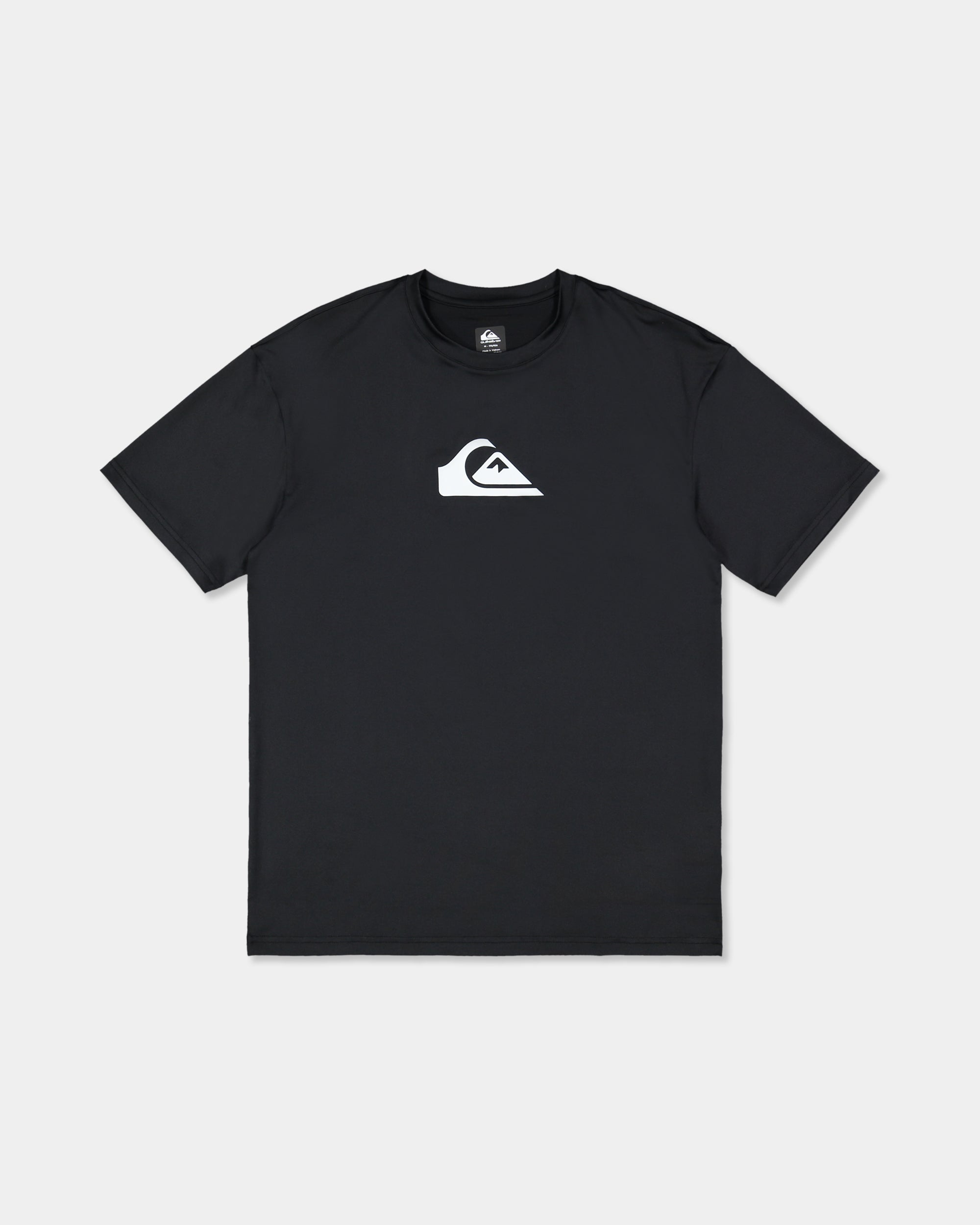 uqywr03154_quiksilver_kvj0_frt1