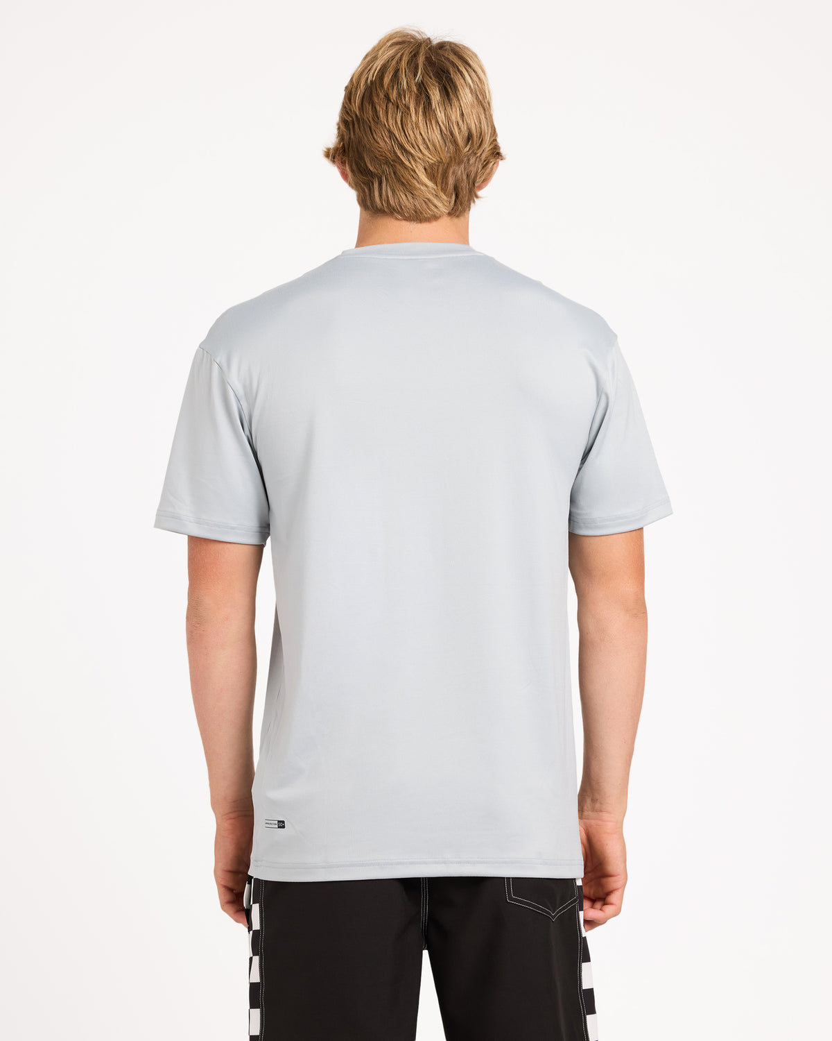 uqywr03154_quiksilver_sje0_bck1