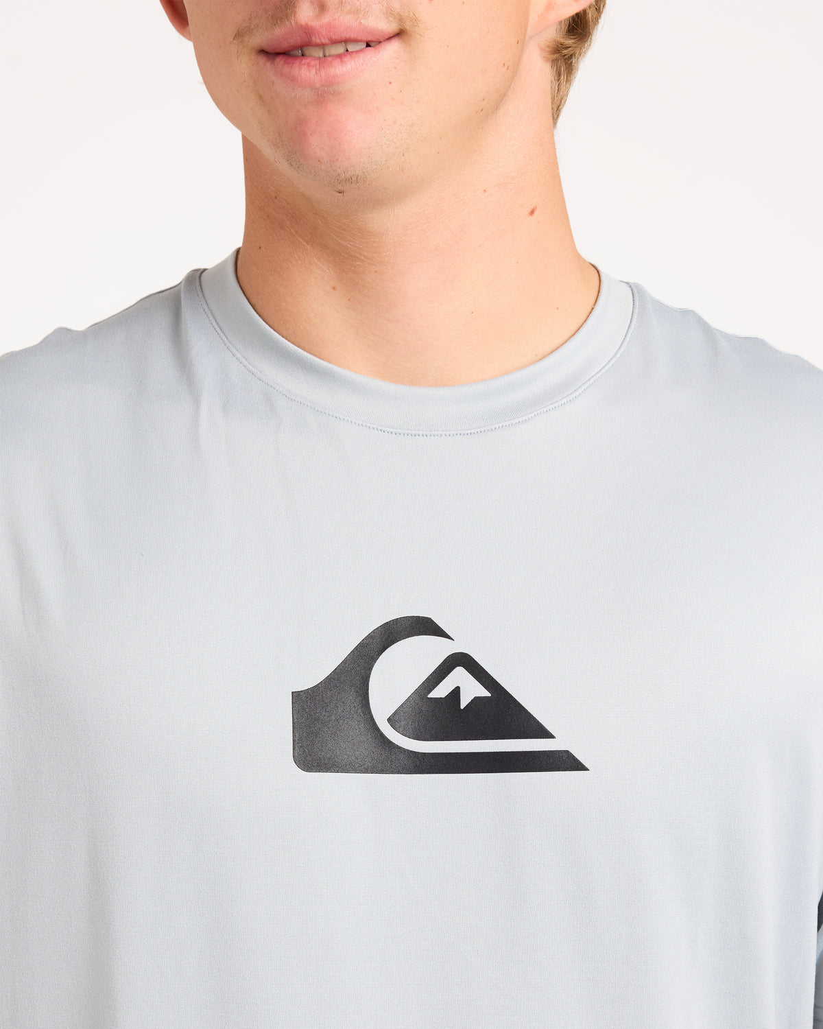 uqywr03154_quiksilver_sje0_dtl1
