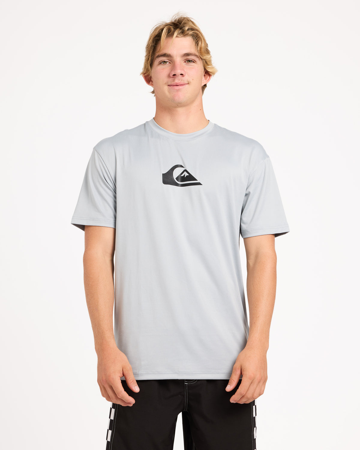 uqywr03154_quiksilver_sje0_frt1