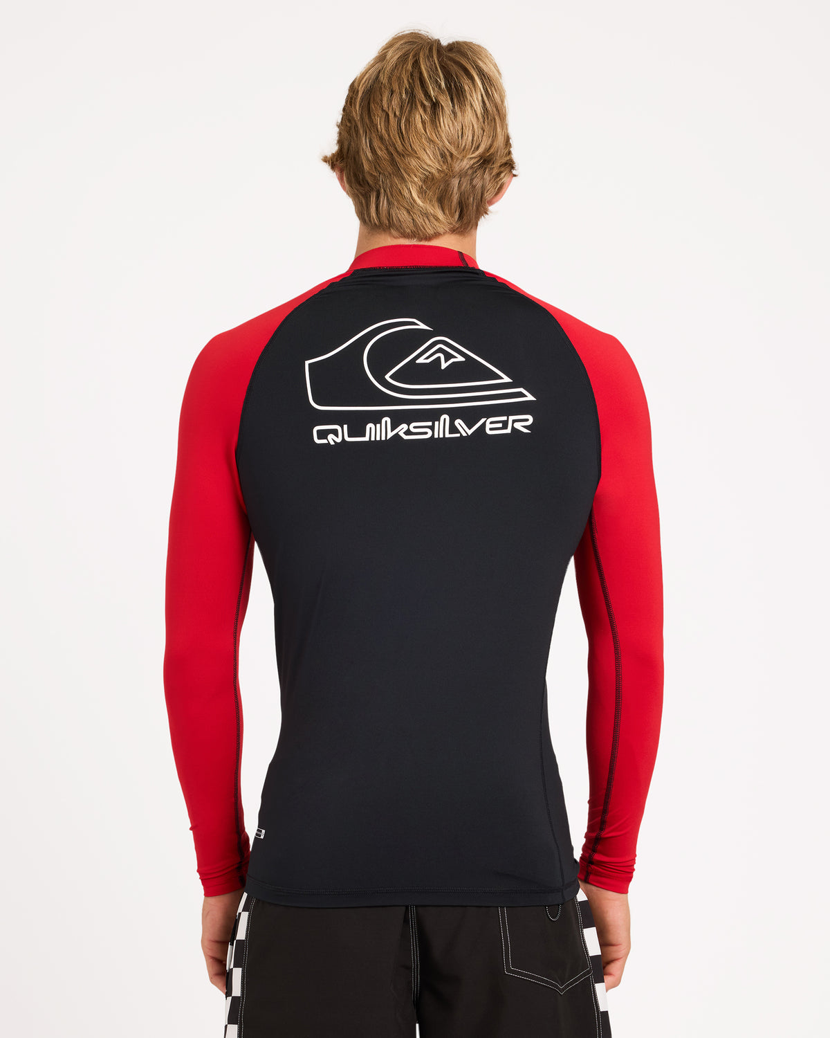 uqywr03168_quiksilver_kvj0_bck1