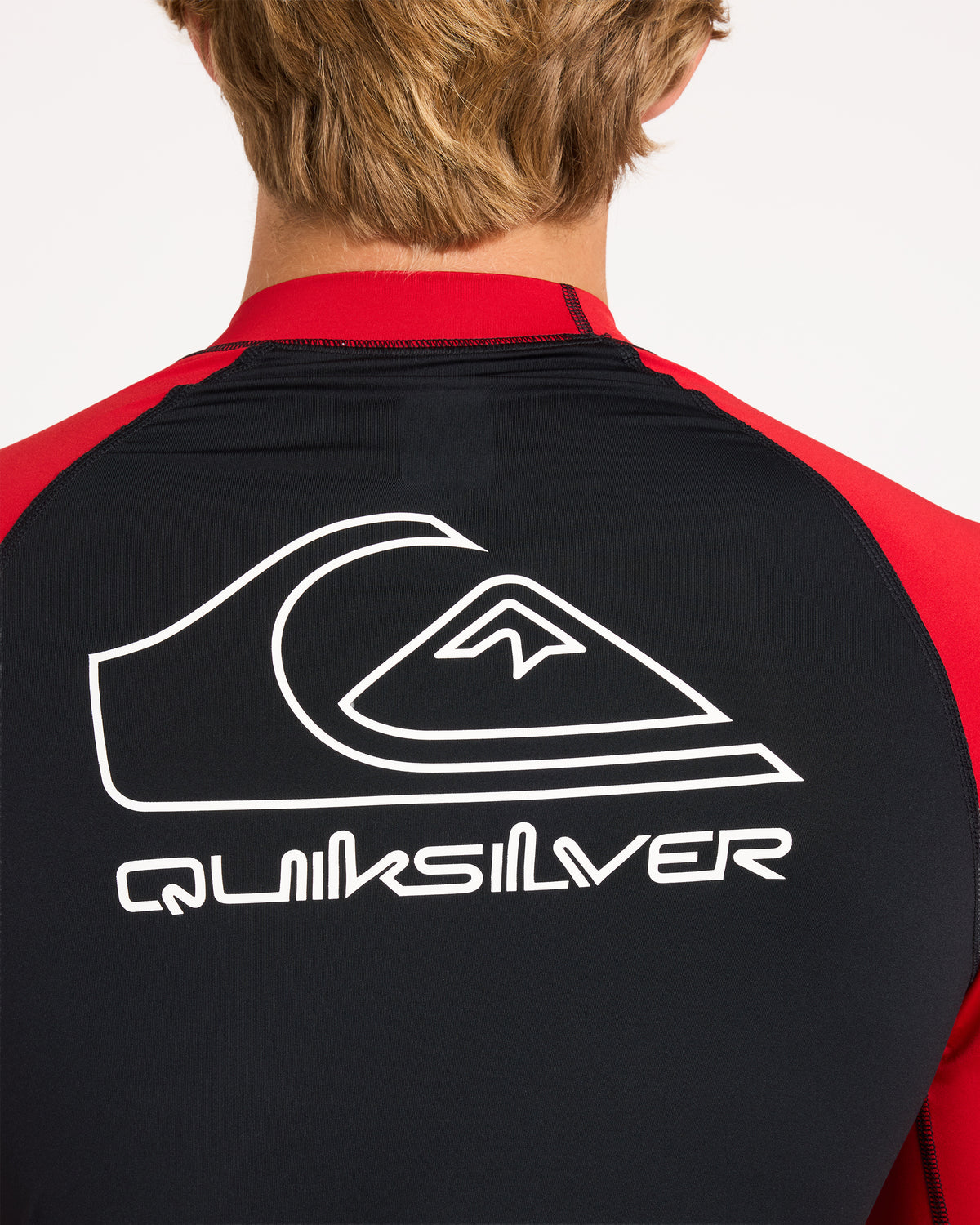 uqywr03168_quiksilver_kvj0_dtl1
