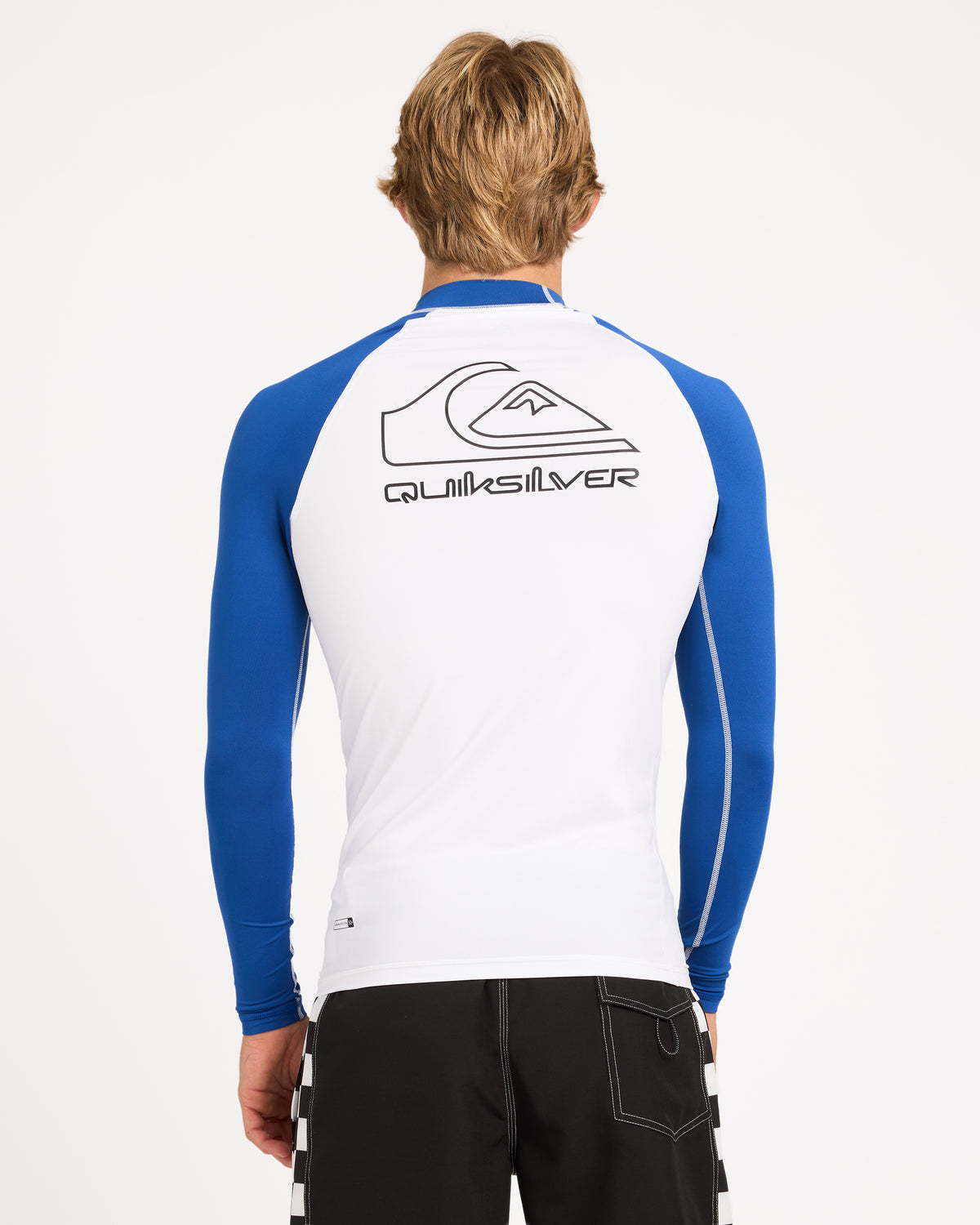 uqywr03168_quiksilver_wbb0_bck1