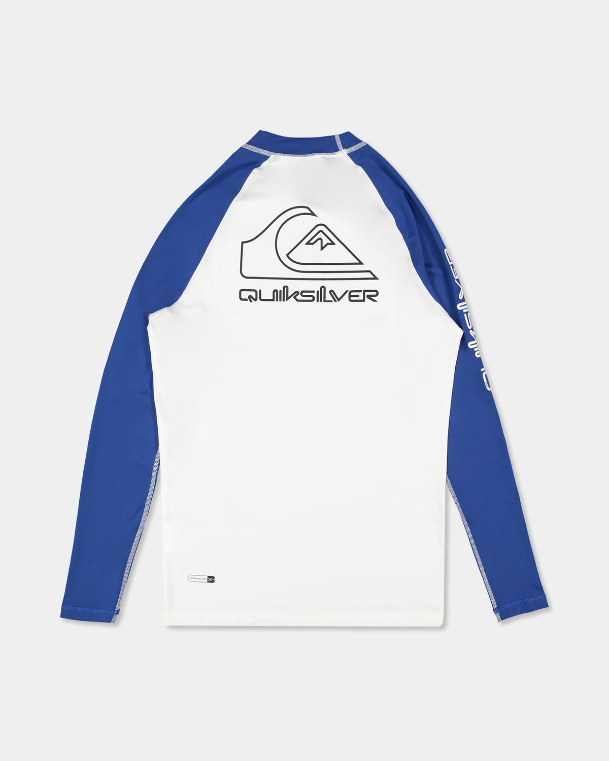 uqywr03168_quiksilver_wbb0_bck1_flat