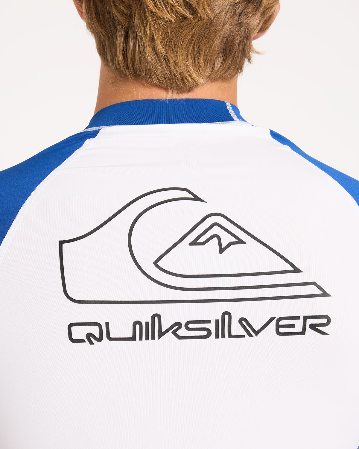 uqywr03169_quiksilver_wbb0_dtl1
