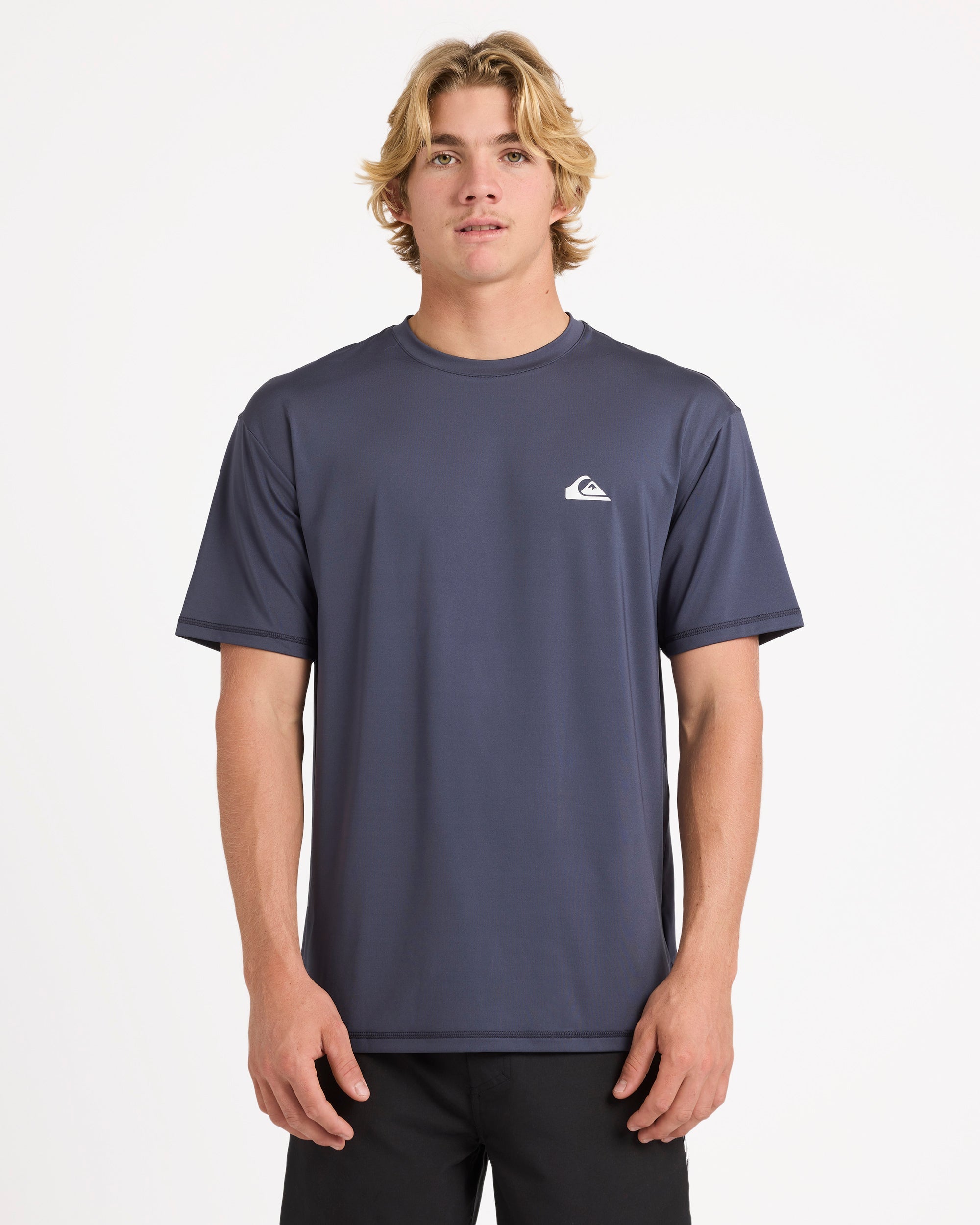 uqywr03178_quiksilver_ksh0_frt1