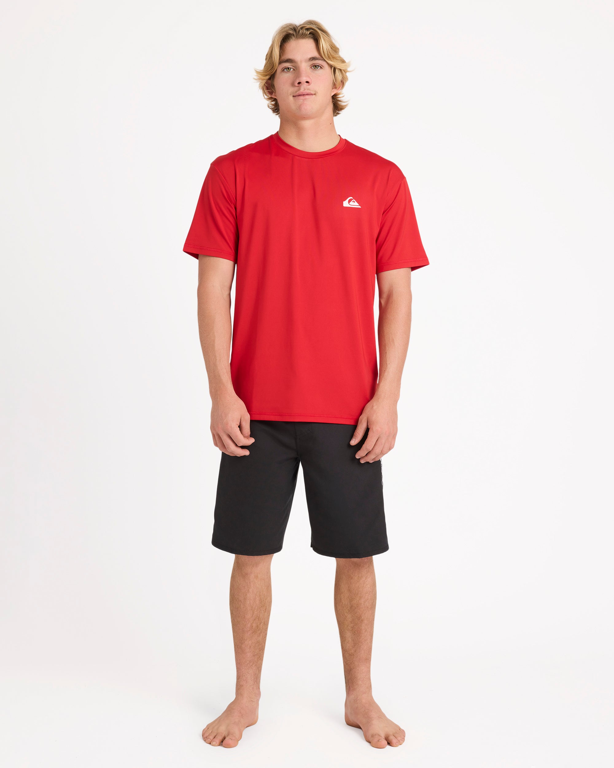 uqywr03178_quiksilver_rzm0_frt9
